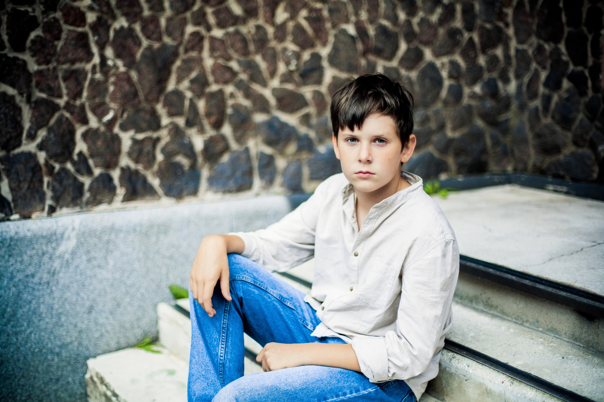 Лиза и Влад). Детский, свадебный и семейный фотограф Юлия Курбатова, Санкт-Петербург