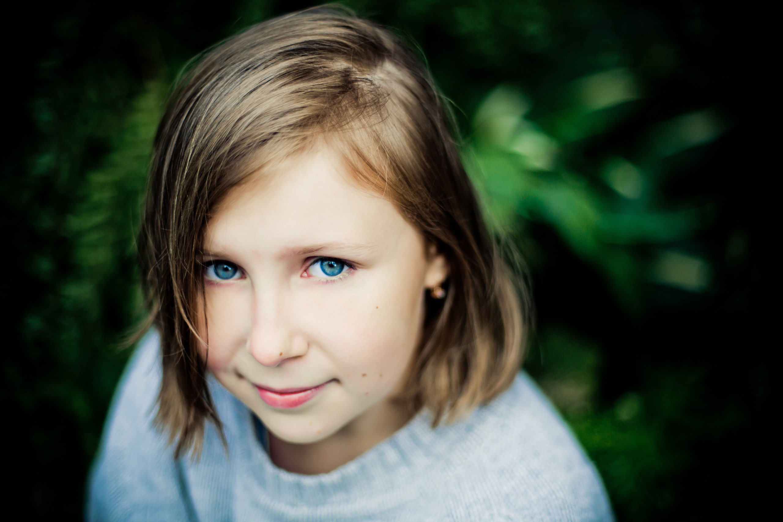 Лиза и Влад). Детский, свадебный и семейный фотограф Юлия Курбатова, Санкт-Петербург