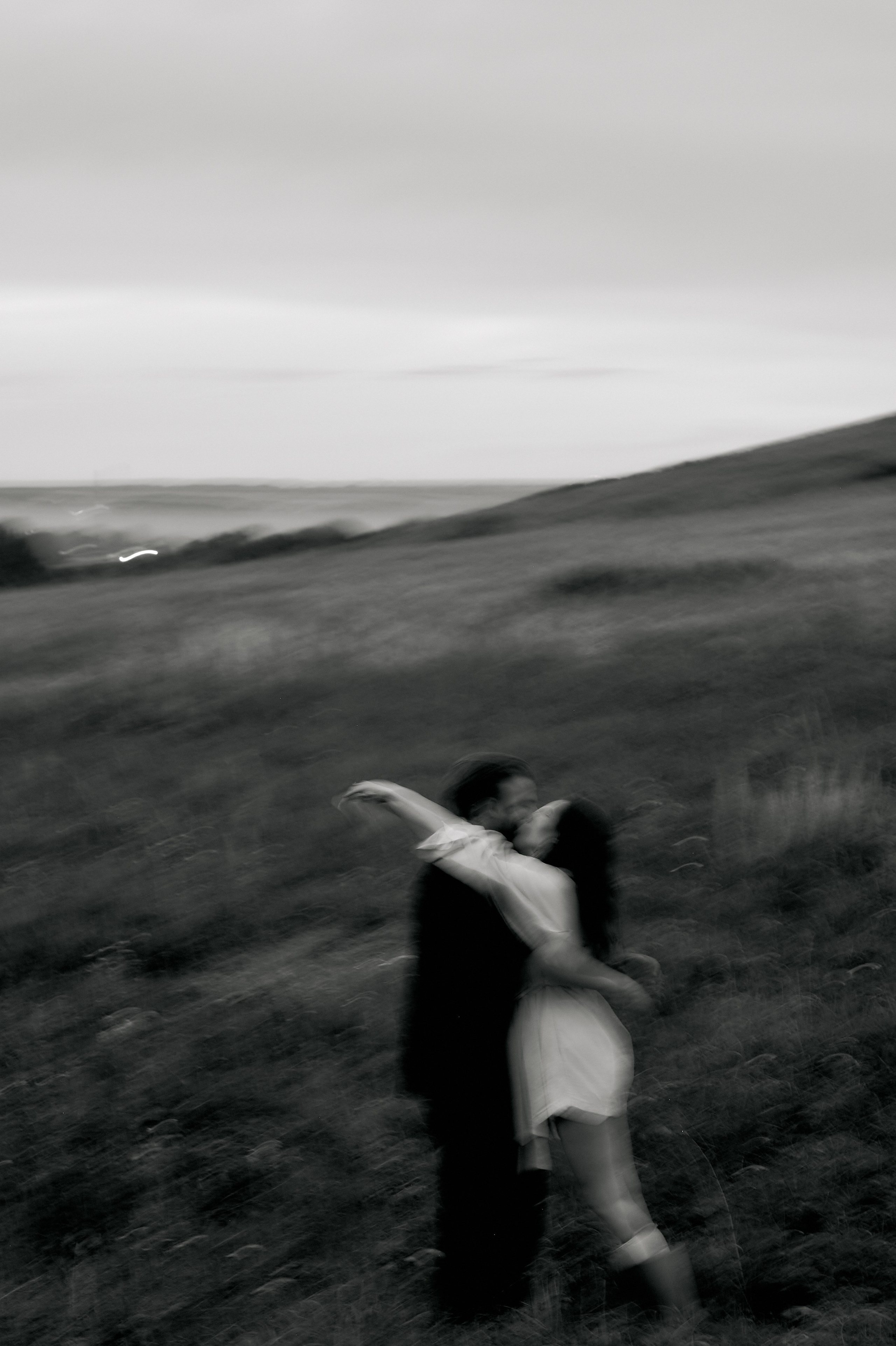 Коля, Вероника, Глеб и Ника. Семейный и свадебный lifestyle-фотограф в Москве Мария Петрова