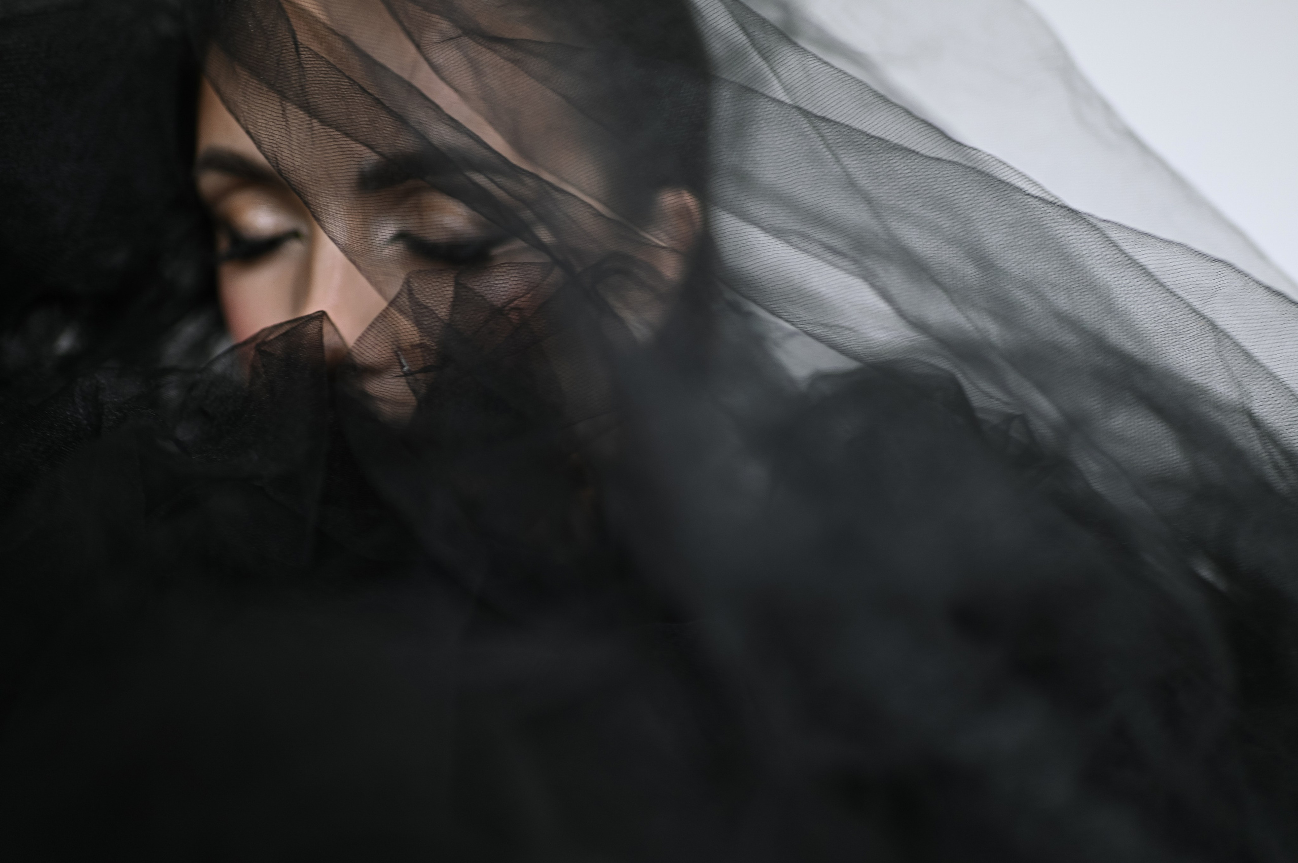 Mary. I AM — PHOTO | VIDEO | PRODUCTION