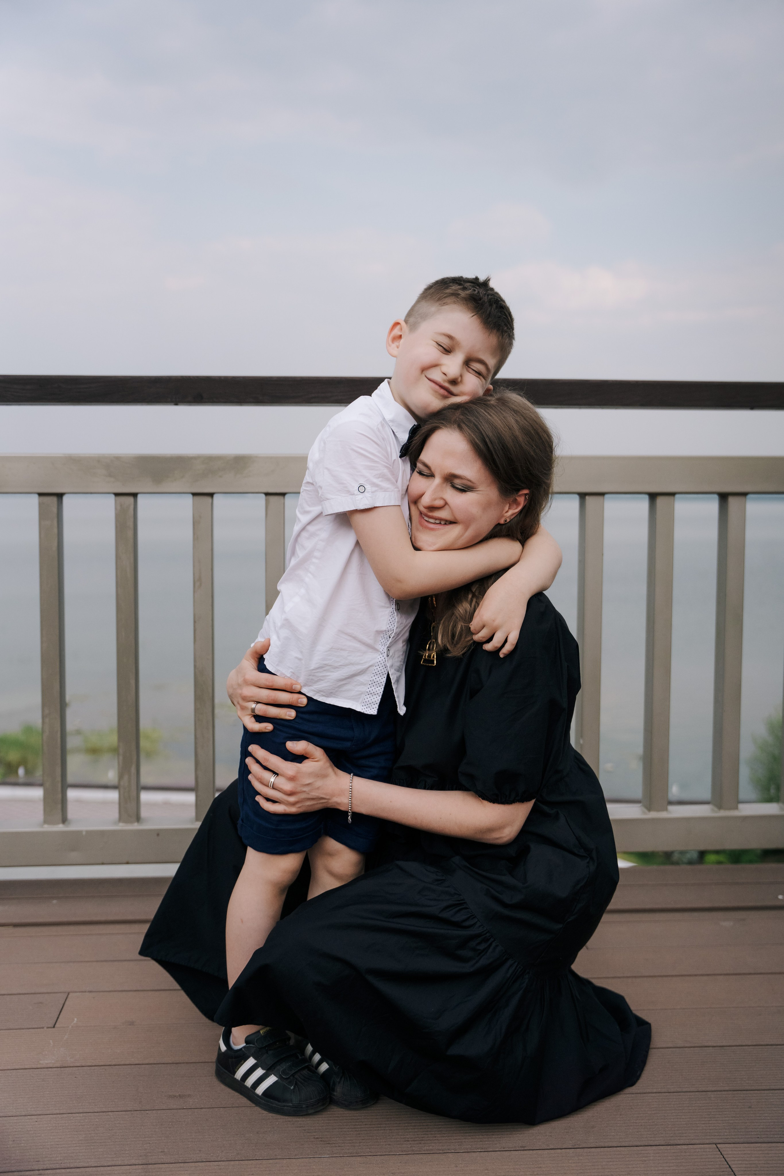 Частные мероприятия. Ульяна Ремезова | Фотограф | Челябинск