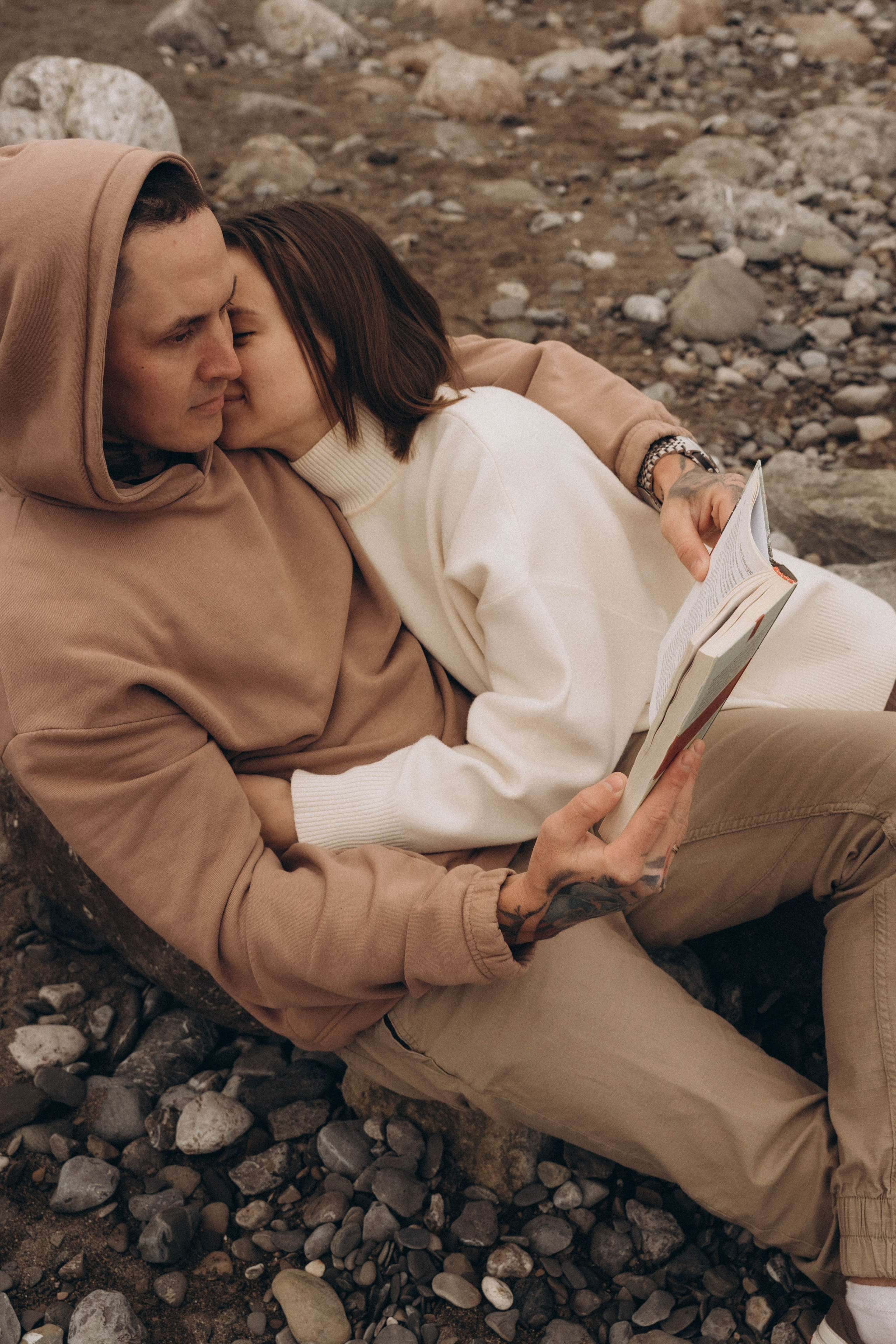 Love Story. Фотограф в Крыму, Ялта, Профессиональная фотосессия
