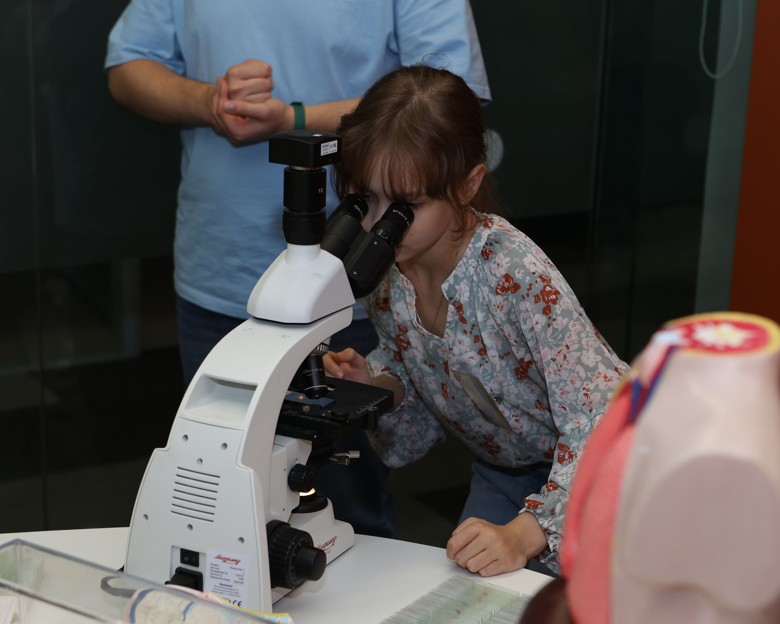 5-7 классы: Фоксфорд. Выпускные альбомы и школьный фотограф в Подольске, Троицке, Щербинке, Москве и Московской области