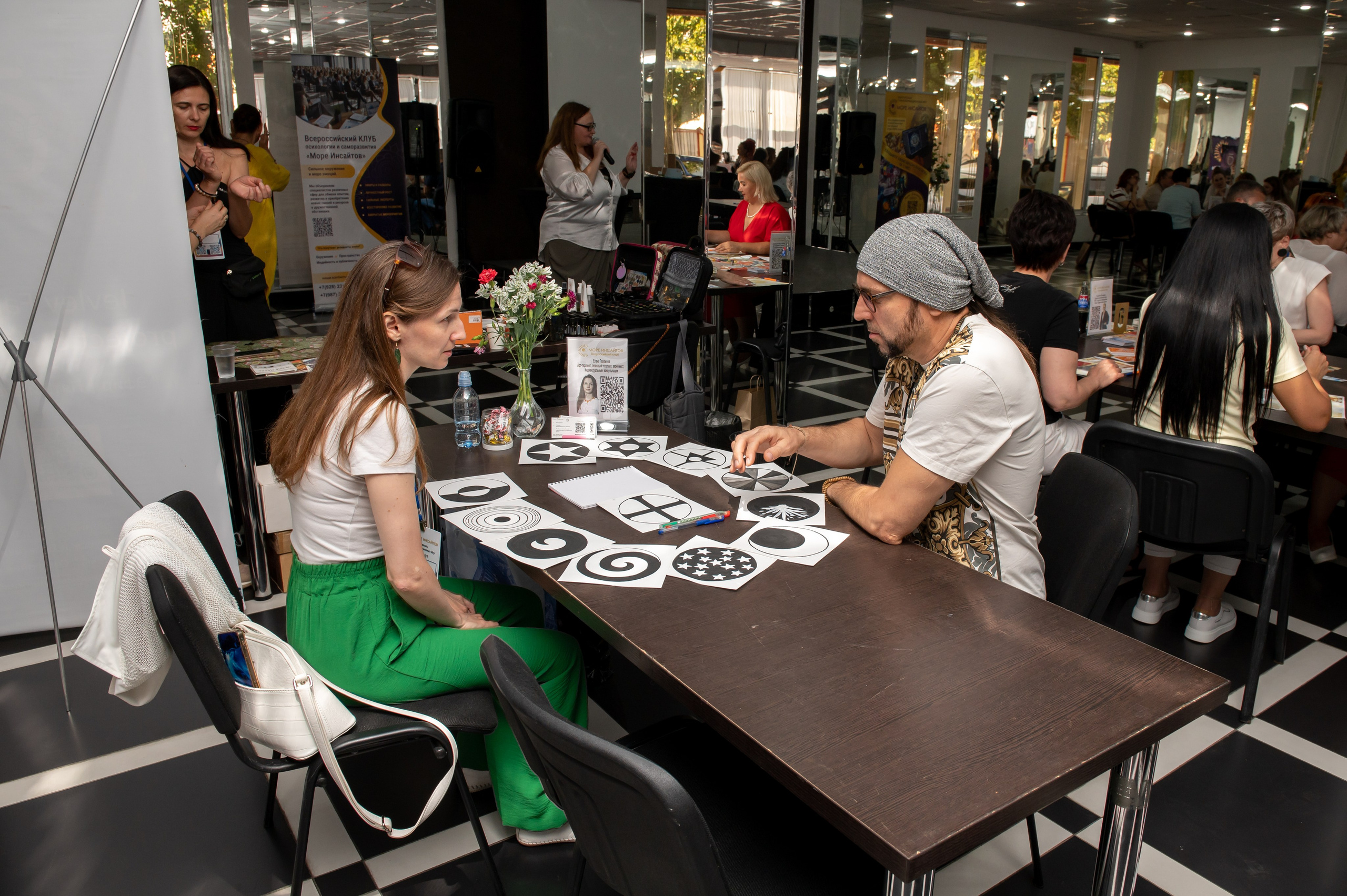 Репортажные съемки. Семейный и детский фотограф в Краснодаре Ольга Осинцева
