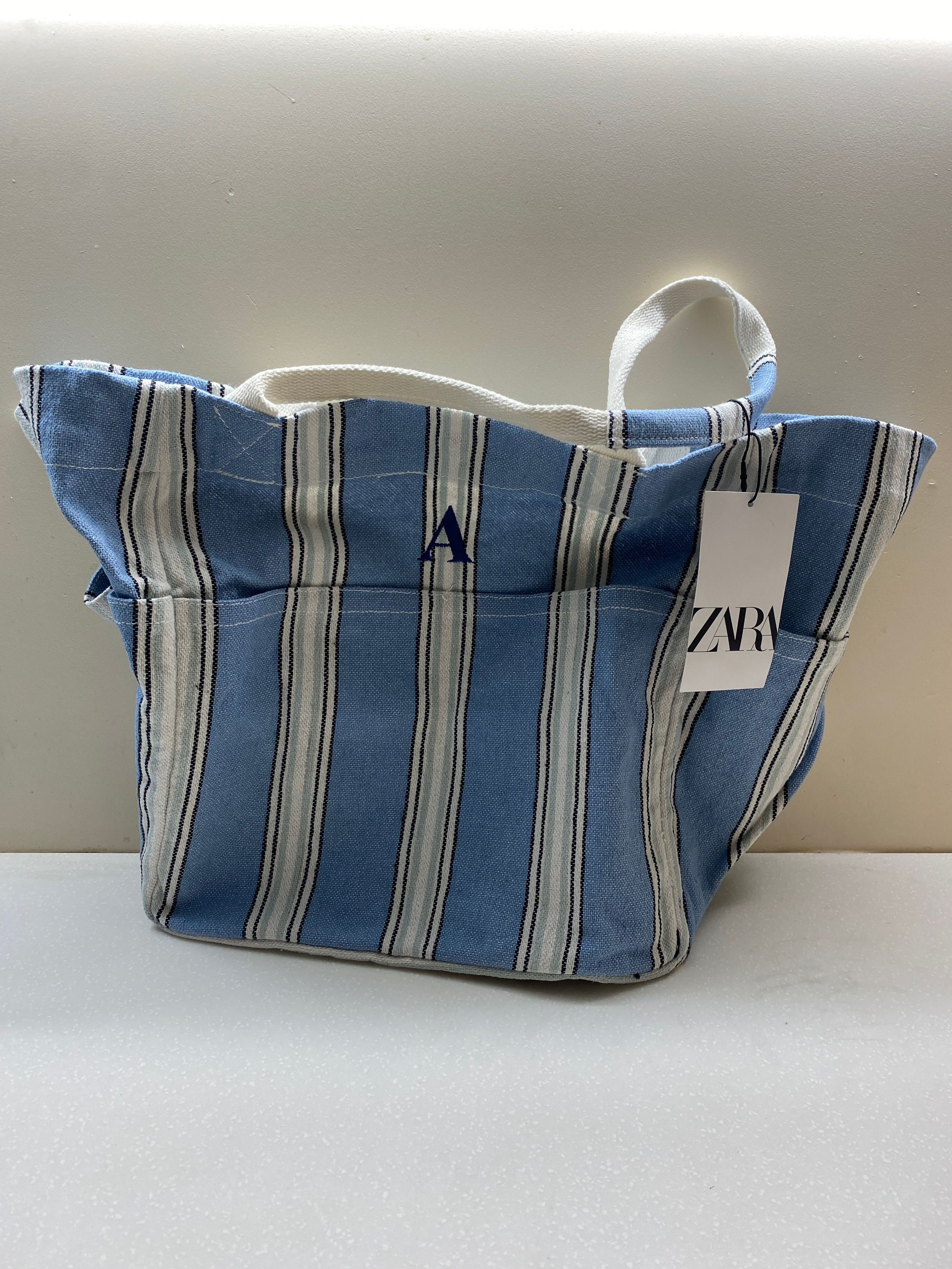 Сумки. Ваш байер во Франции