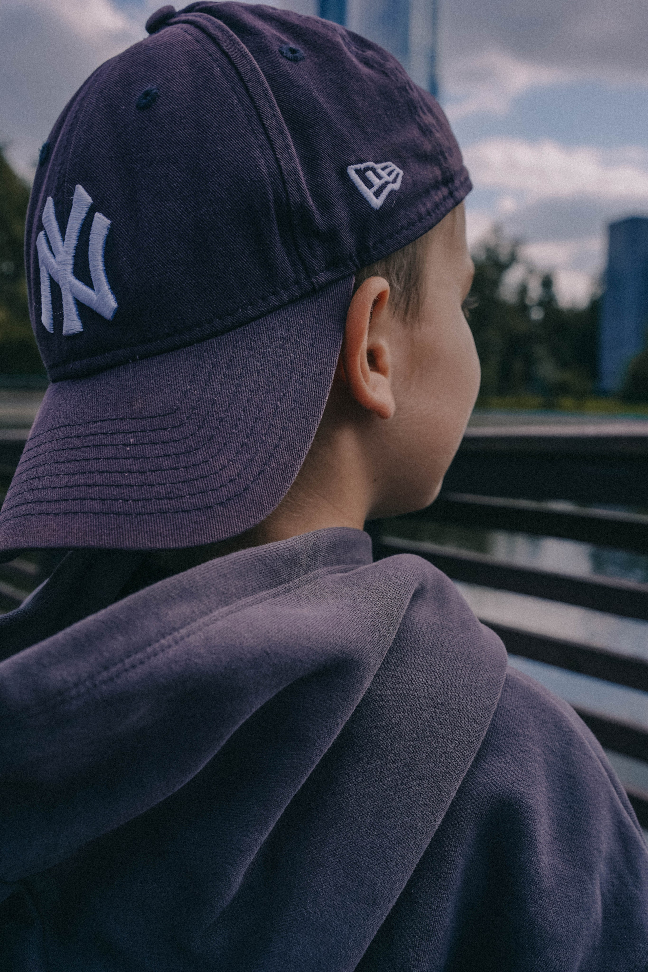 Половинки целого. Семейный и свадебный фотограф