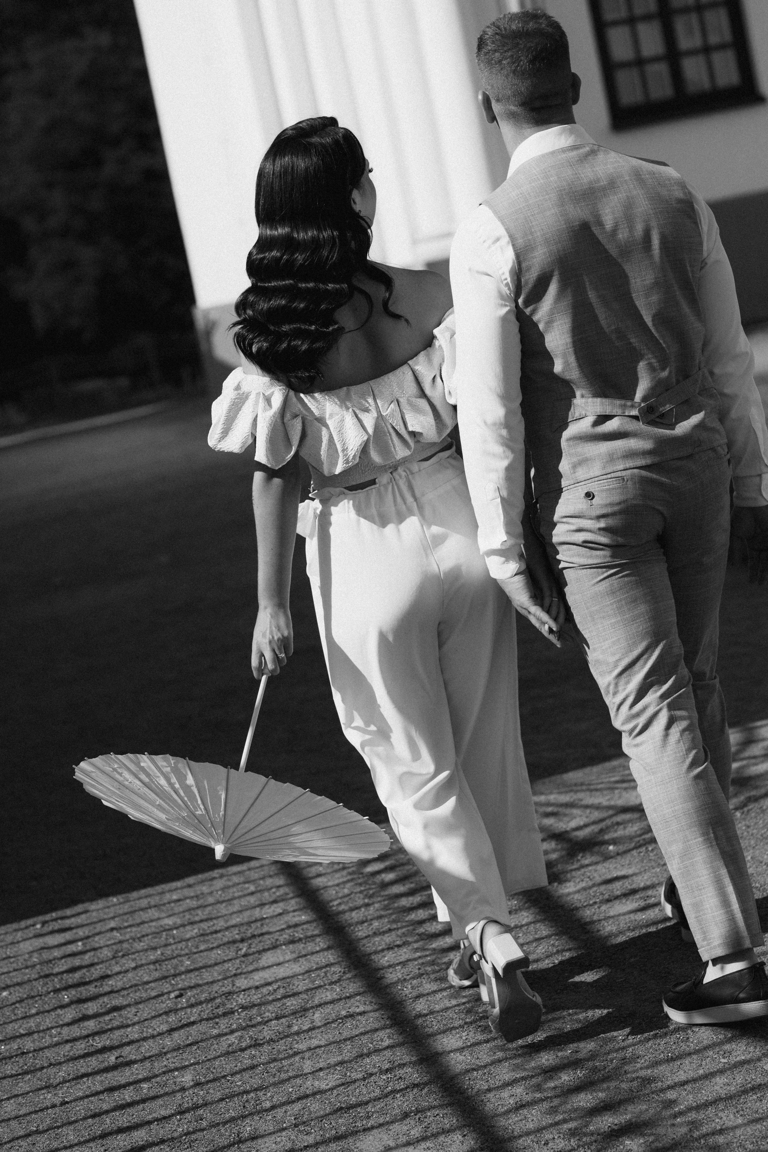 КОССОВСКИЙ ЗАМОК. Cheta Kovalevsky фотографы