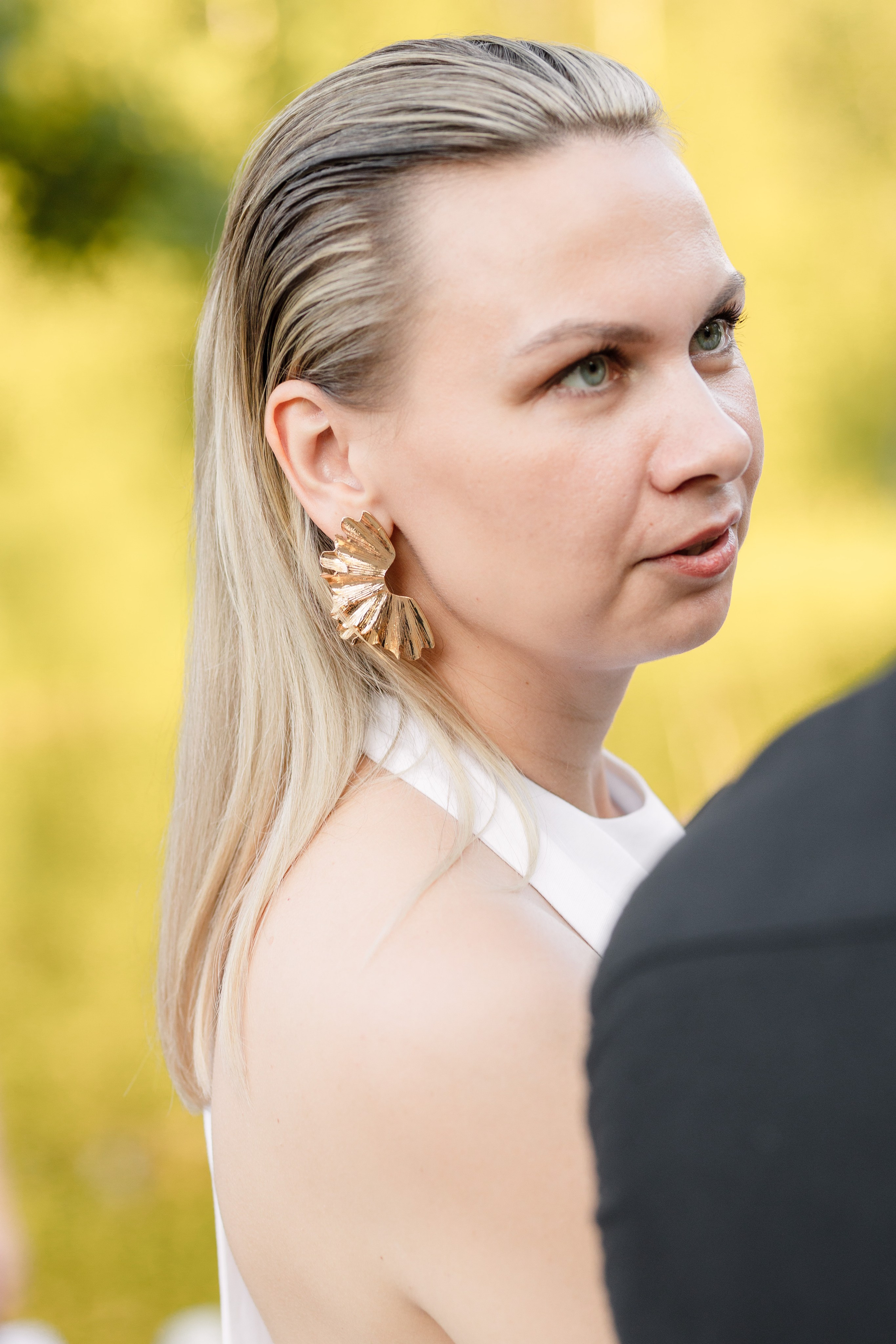 УСАДЬБА ГАНКА. Cheta Kovalevsky фотографы