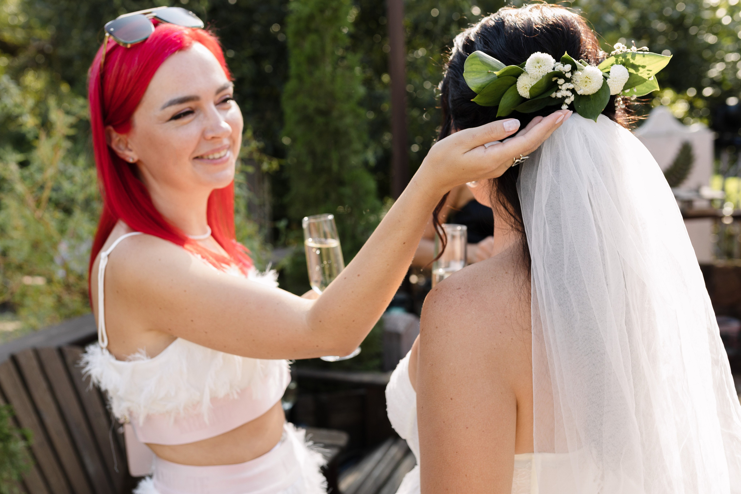 УСАДЬБА ГАНКА. Cheta Kovalevsky фотографы