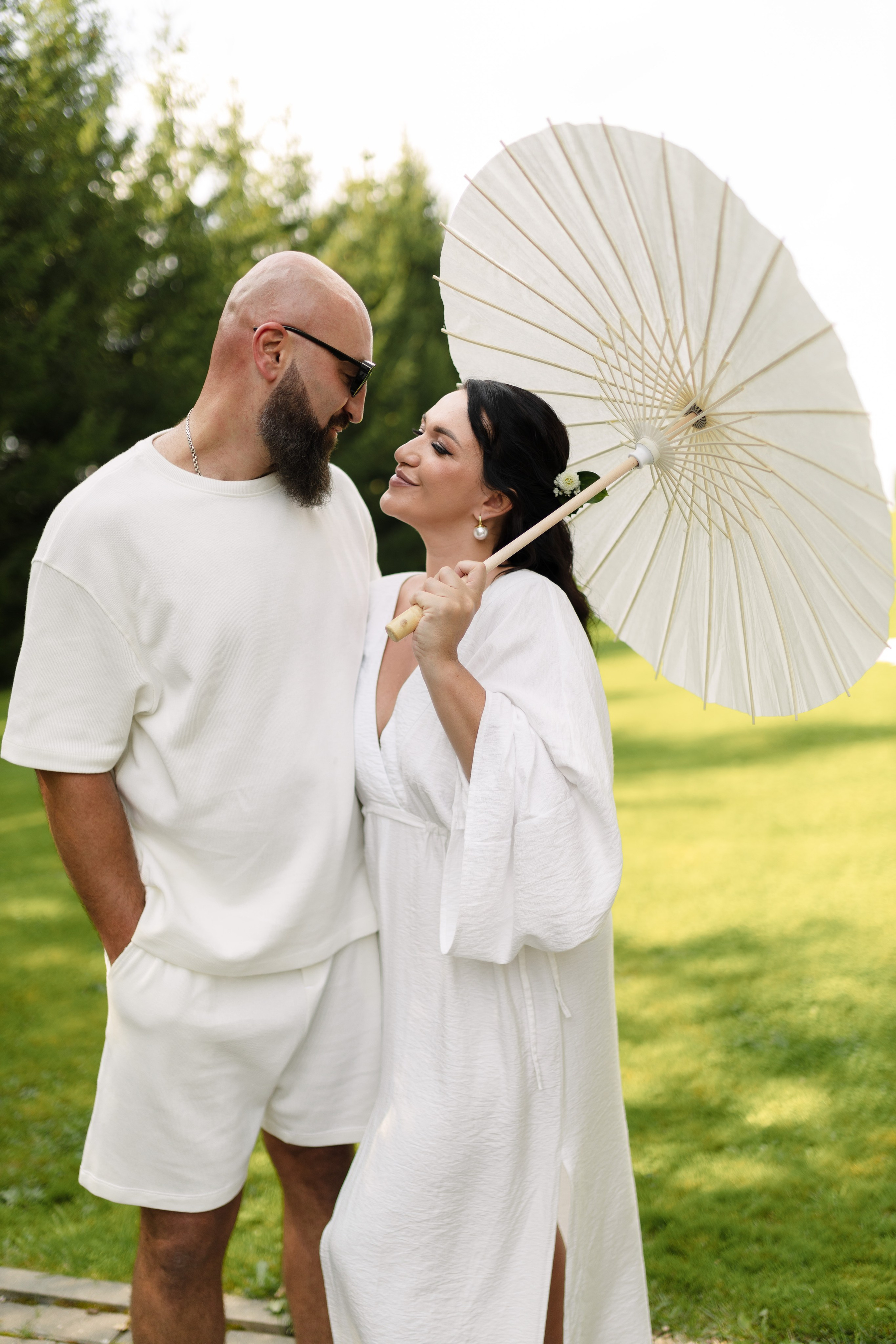 УСАДЬБА ГАНКА. Cheta Kovalevsky фотографы