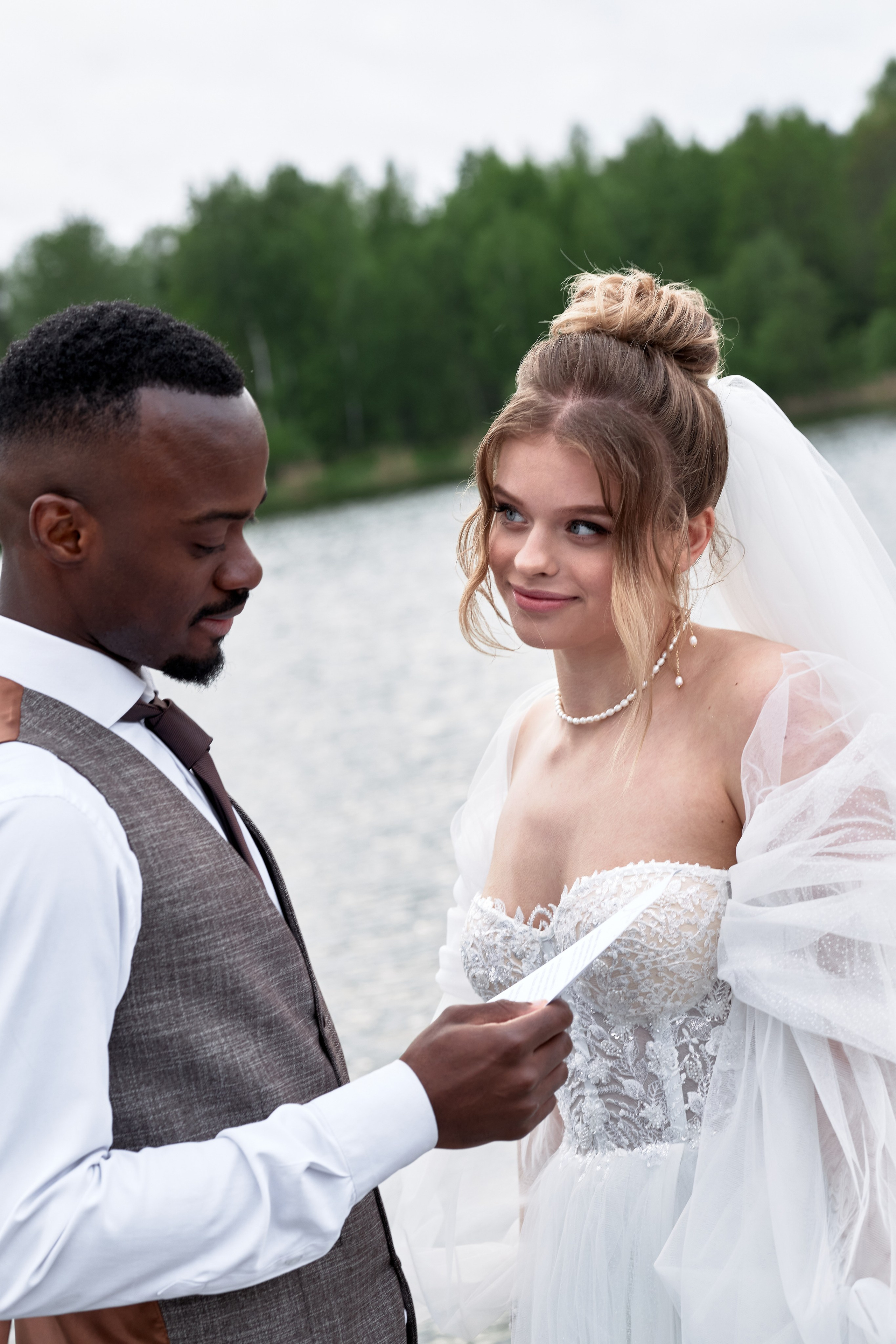 ЯХТА MADAM. Cheta Kovalevsky фотографы