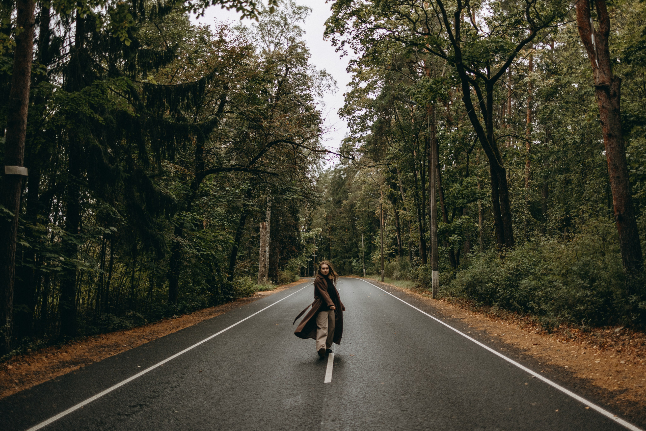 Жу и ее семья. Фотограф — Анималист | Санкт-Петербург