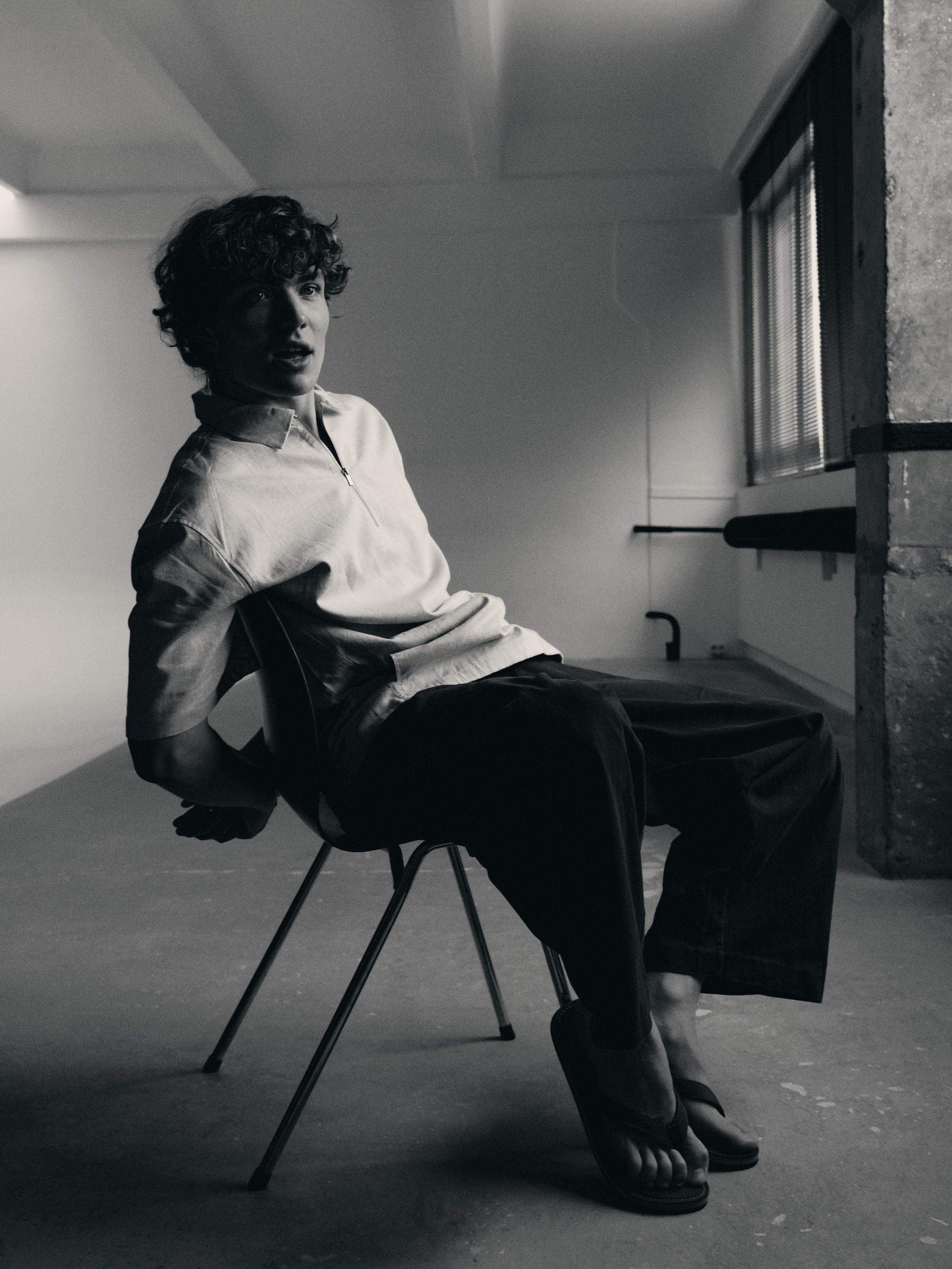 Фед. Главная