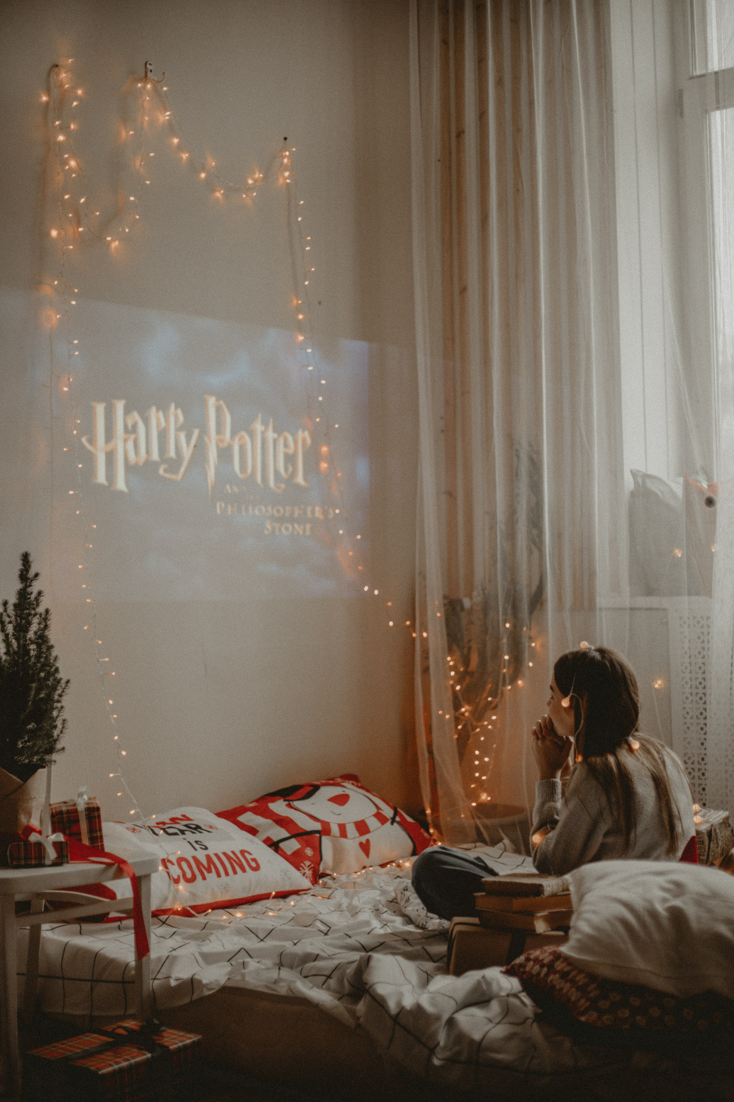 Ариша — волшебная история. Семейный фотограф Новороссийск, Анапа, Геленджик — Юлия Давыдова