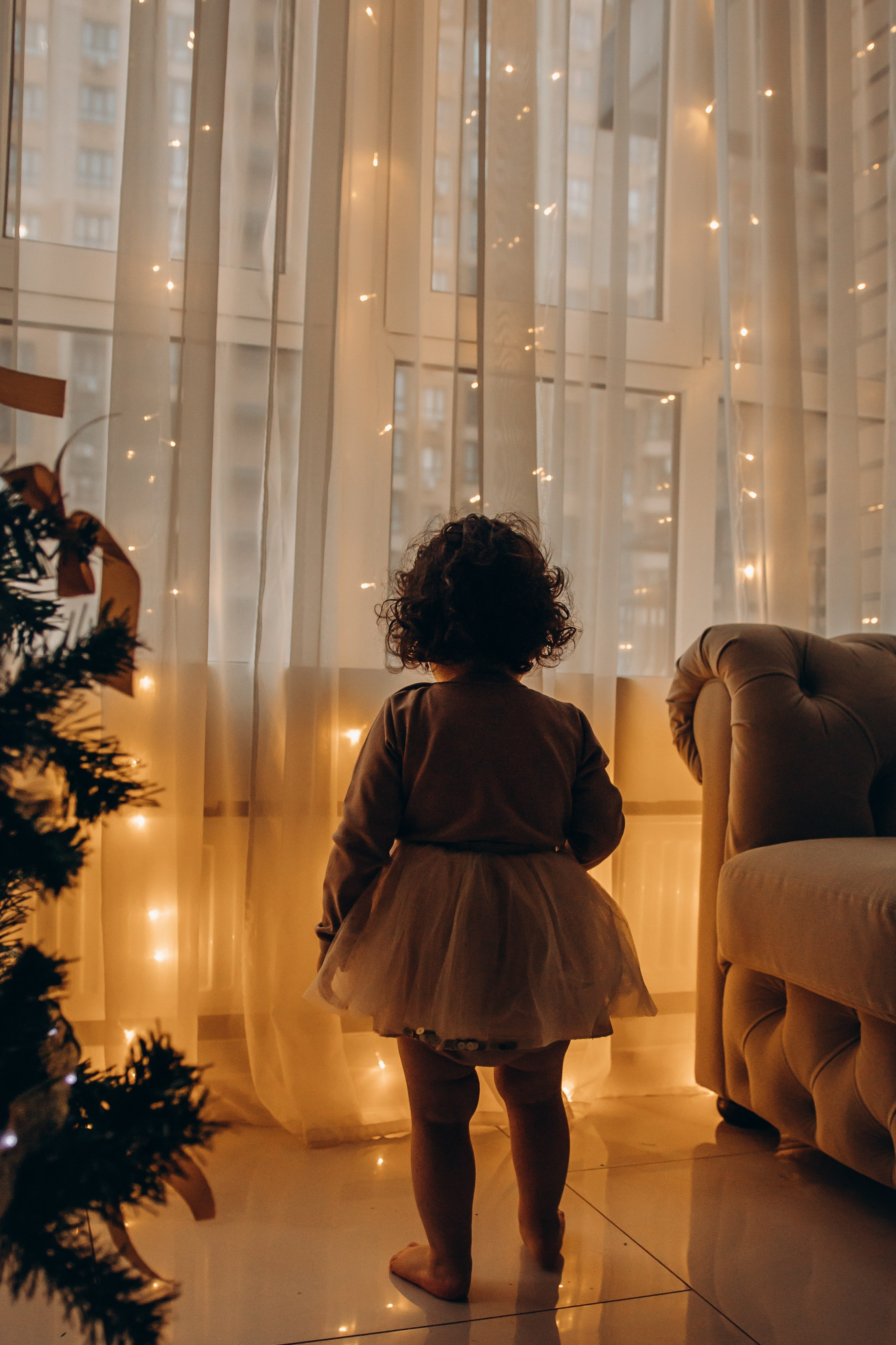 Лусине, Микаэль и Амелия — моменты дома). Семейный фотограф Новороссийск, Анапа, Геленджик — Юлия Давыдова