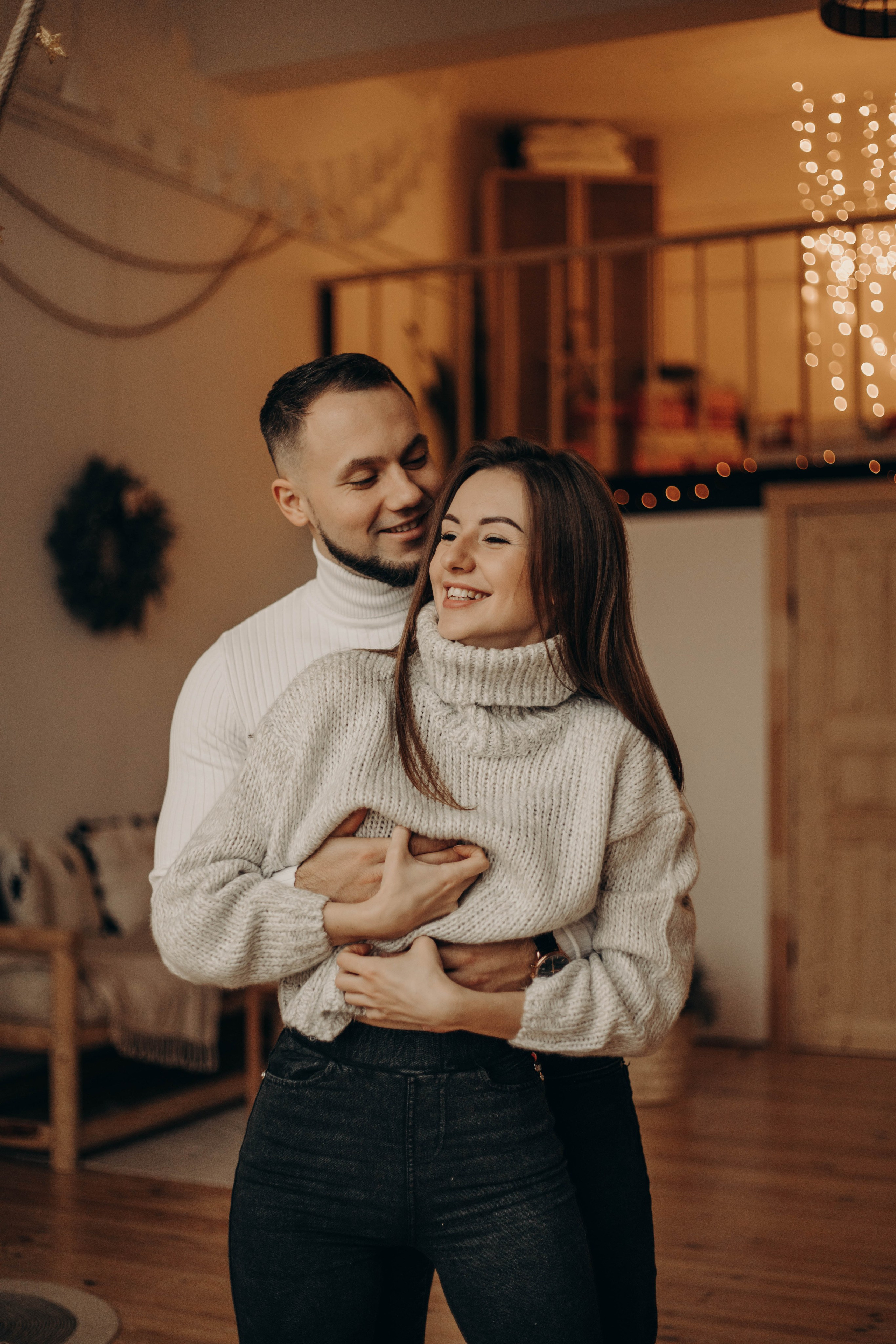 Владислав — lovestory. Семейный фотограф Новороссийск, Анапа, Геленджик — Юлия Давыдова