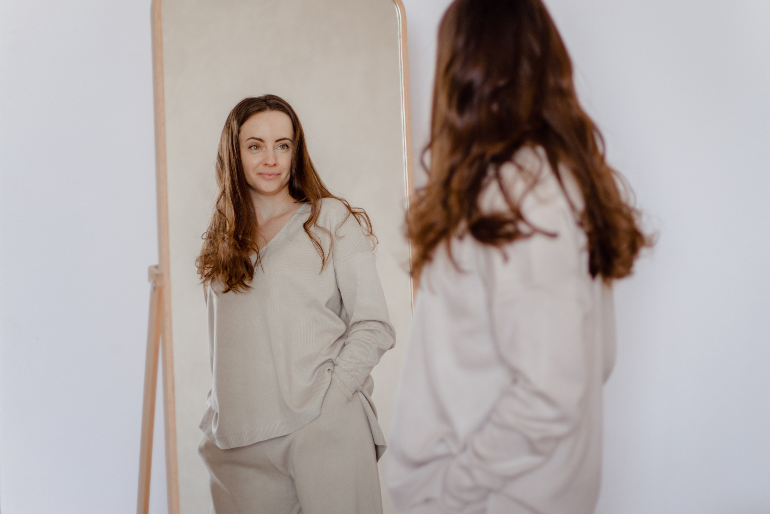 Юлия — скоро весна. Семейный фотограф Новороссийск, Анапа, Геленджик — Юлия Давыдова