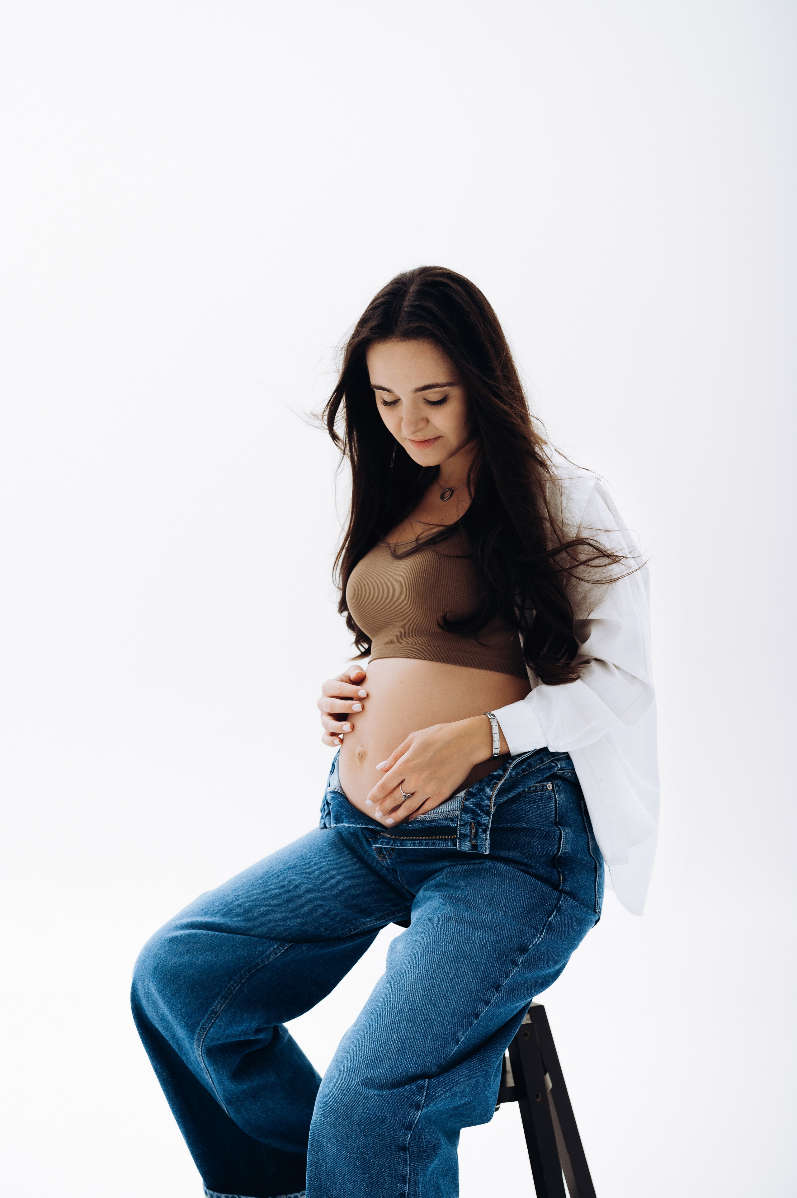 Андрей | Катя