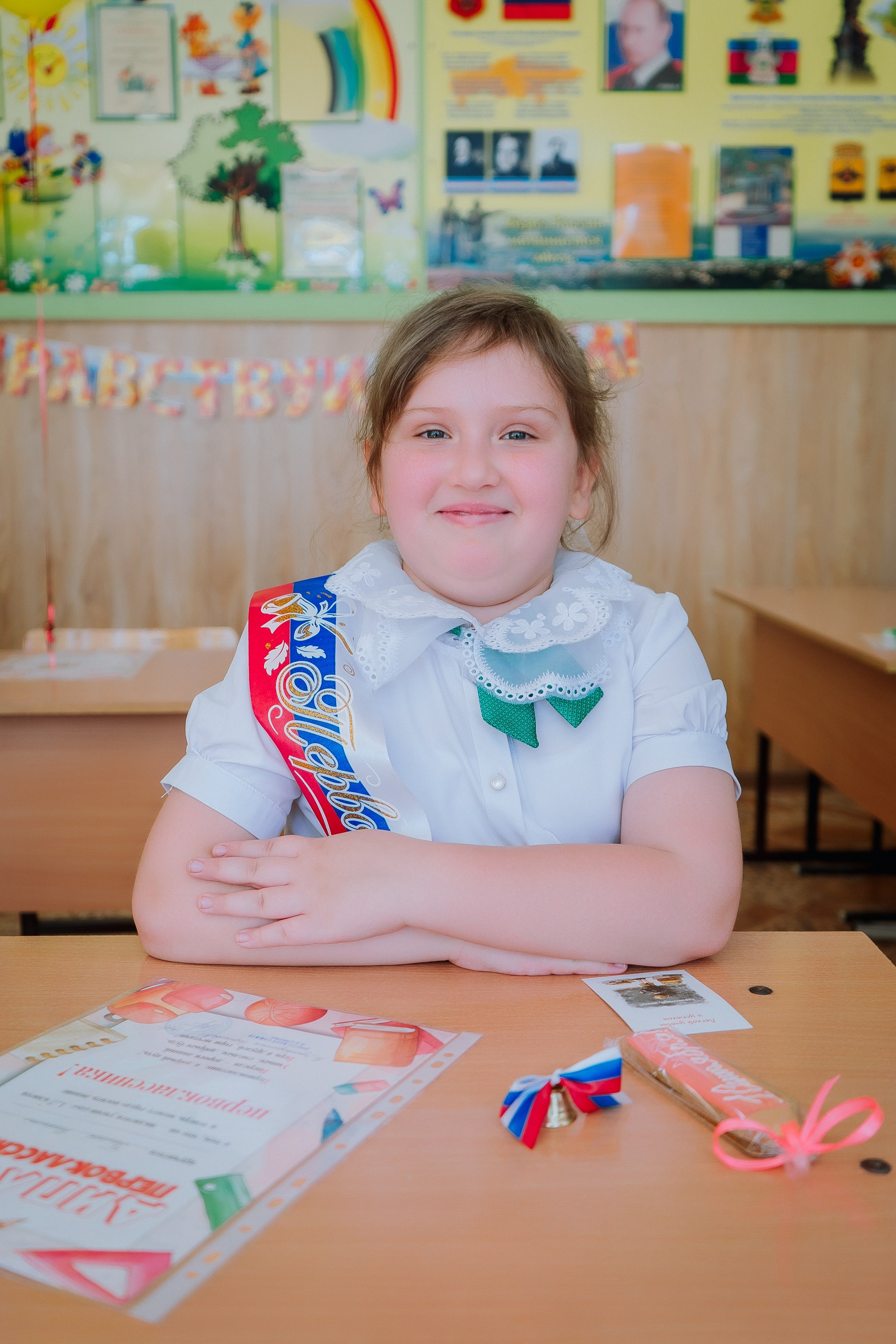 1 класс 19 школа. Выпускные альбомы Натальи Бутко: Новороссийск, Анапа, Геленджик