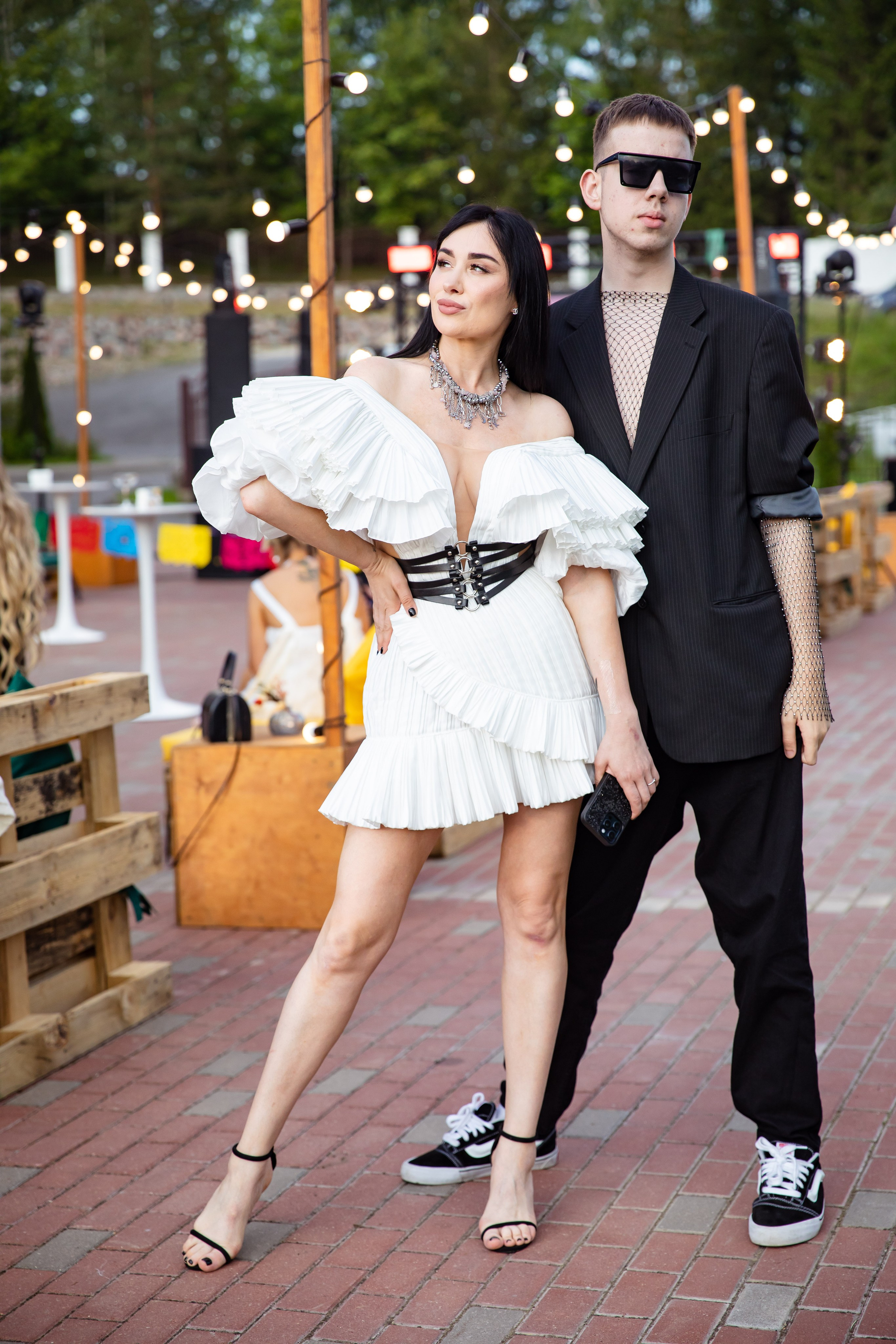 День Блогера «Believe». Репортажный фотограф Минск ❘ Костецкий Илья ❘ Беларусь