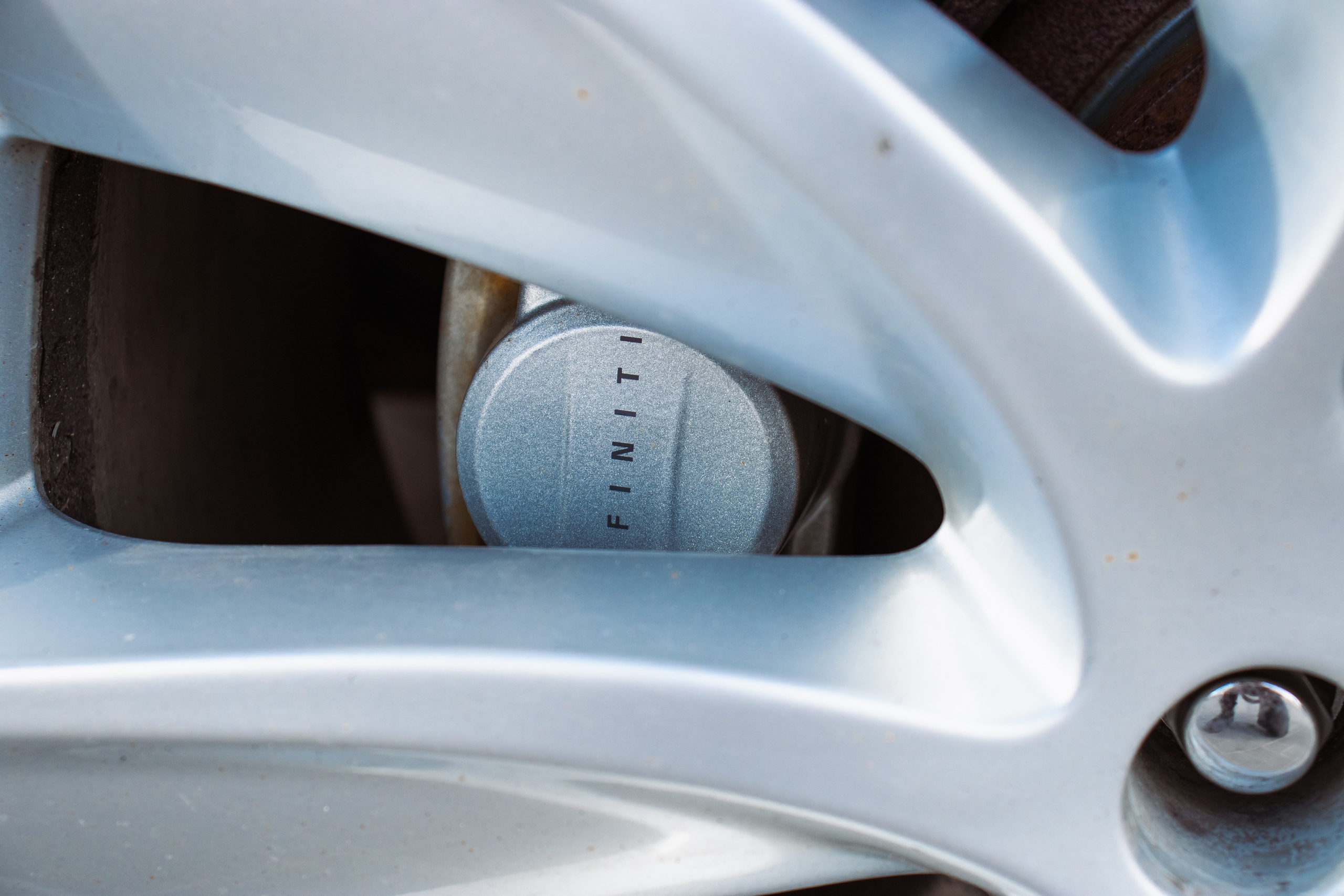 Infiniti QX70. Репортажный фотограф Минск ❘ Костецкий Илья ❘ Беларусь