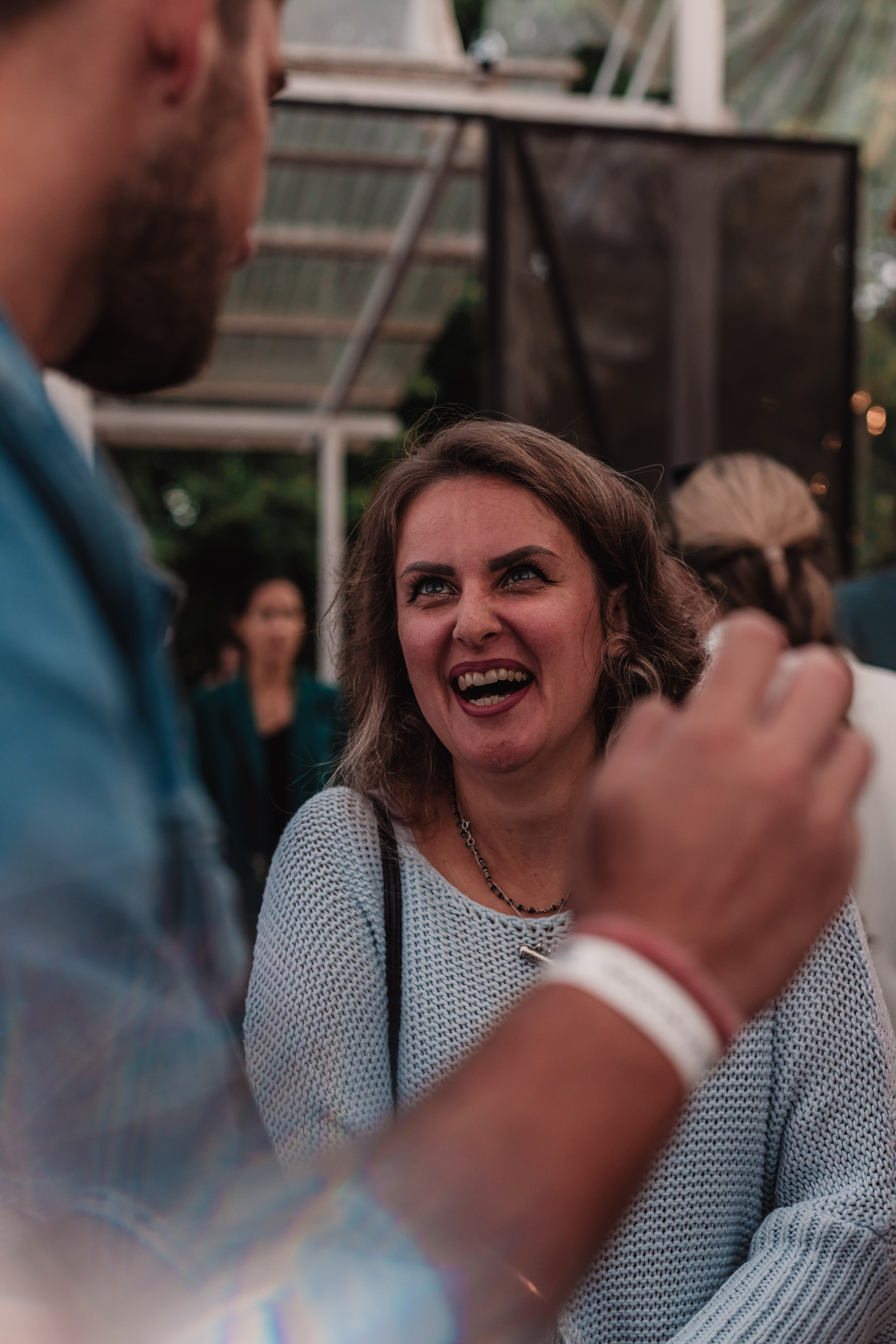 Dhira concert 108 records. Мариам Багдасарян