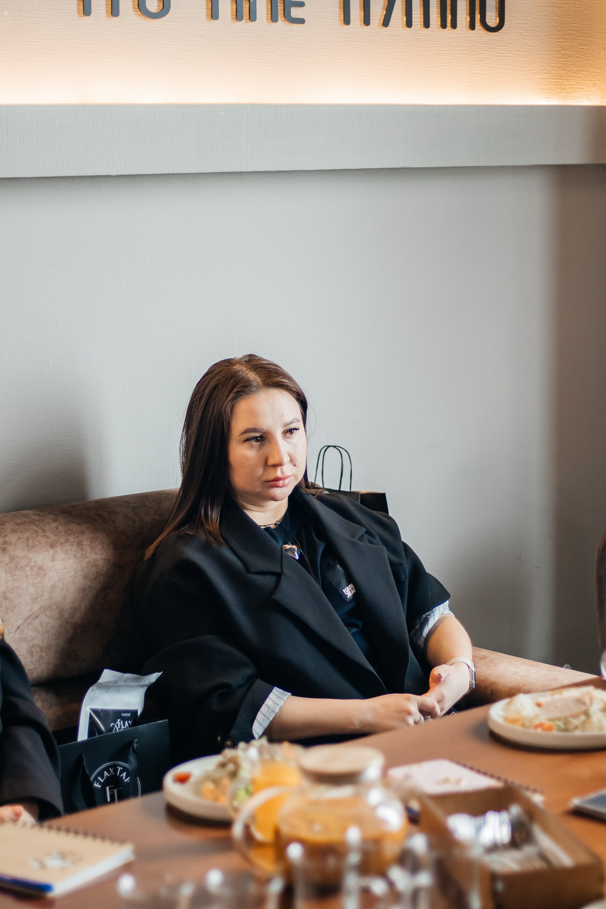 17.03.2024. Свадебный и семейный фотограф в Нижневартовске Татьяна Мартынова