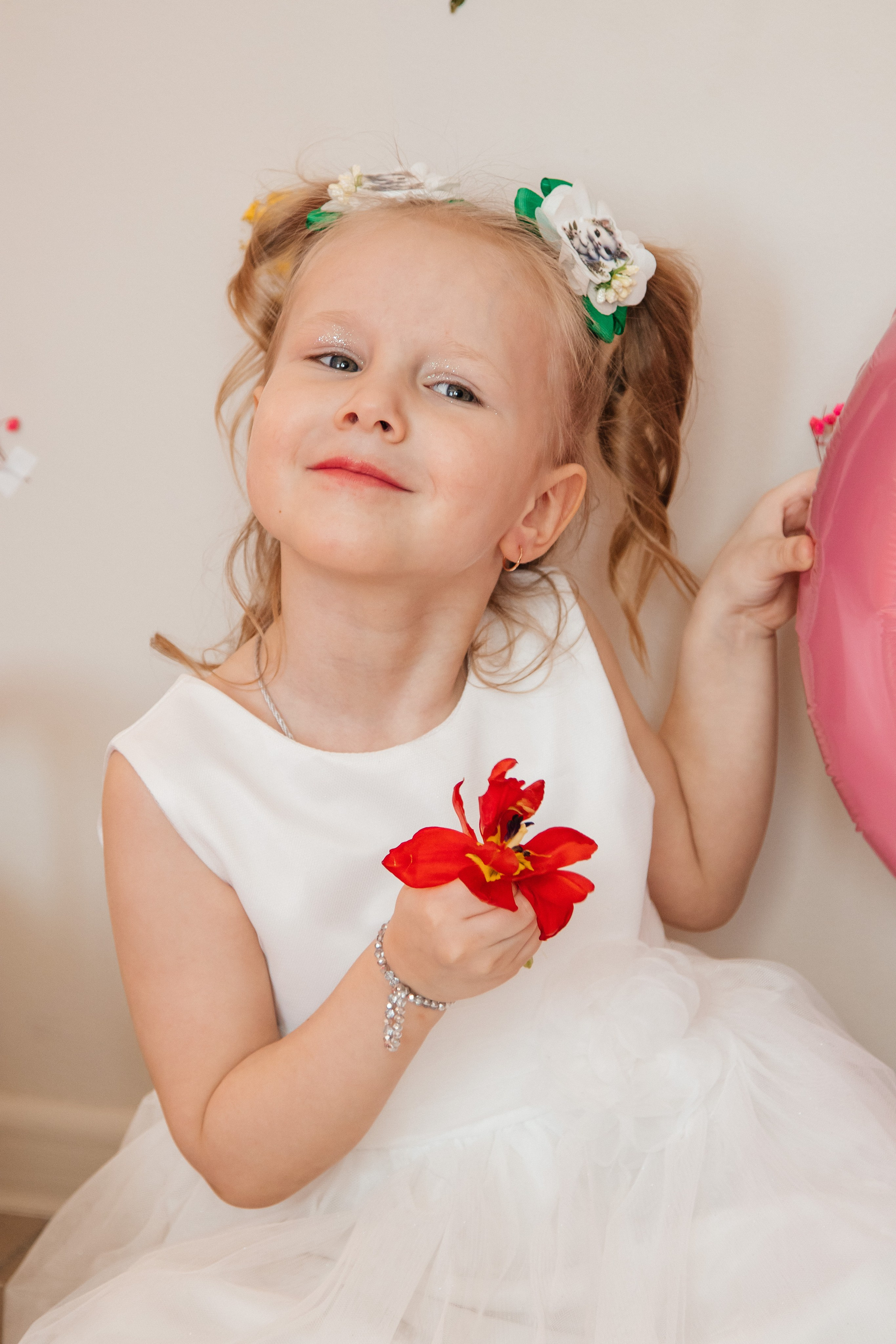 08.03.2025. Свадебный и семейный фотограф в Нижневартовске Татьяна Мартынова