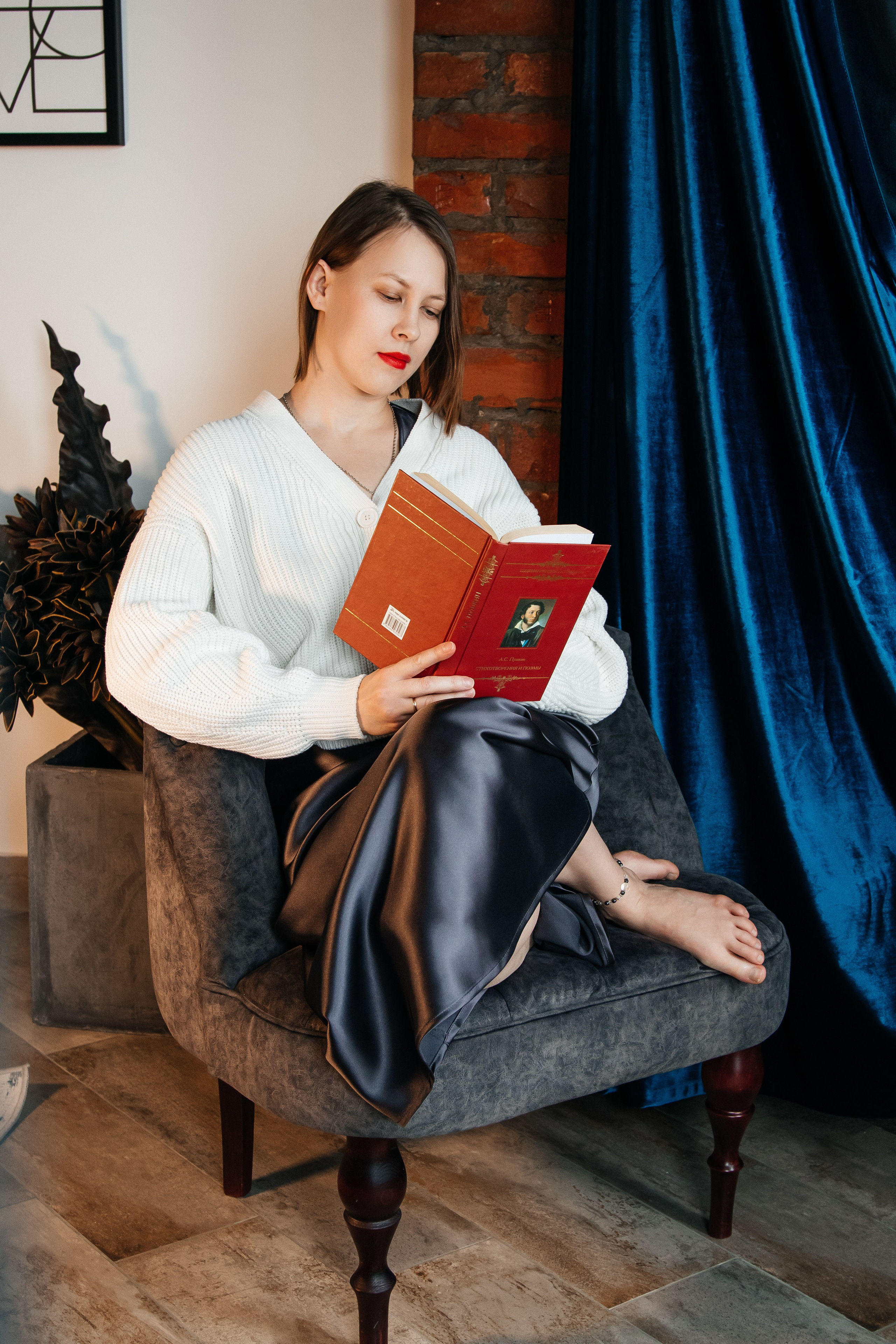 02.03.2024. Свадебный и семейный фотограф в Нижневартовске Татьяна Мартынова