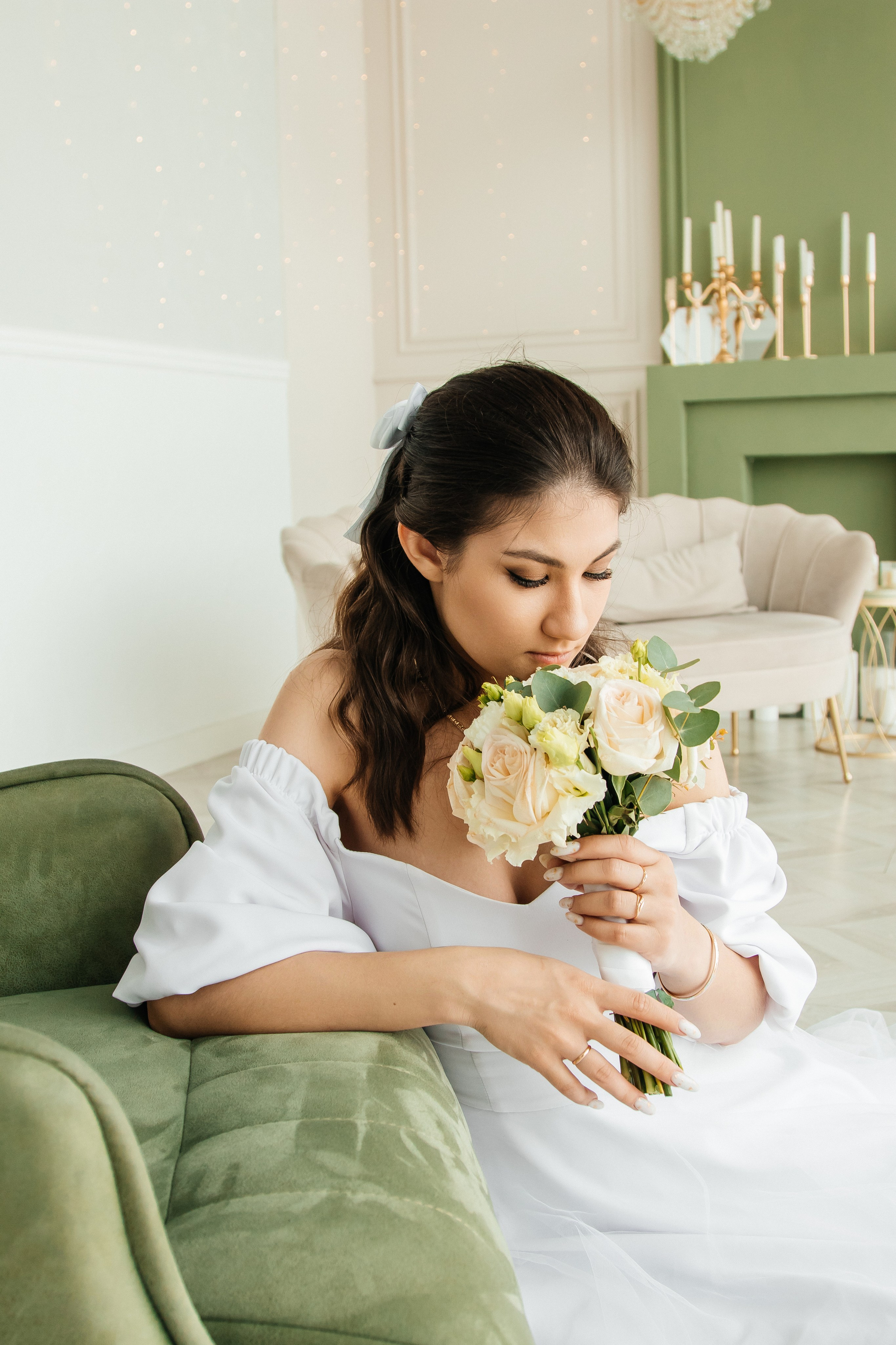 04.04.2024. Свадебный и семейный фотограф в Нижневартовске Татьяна Мартынова