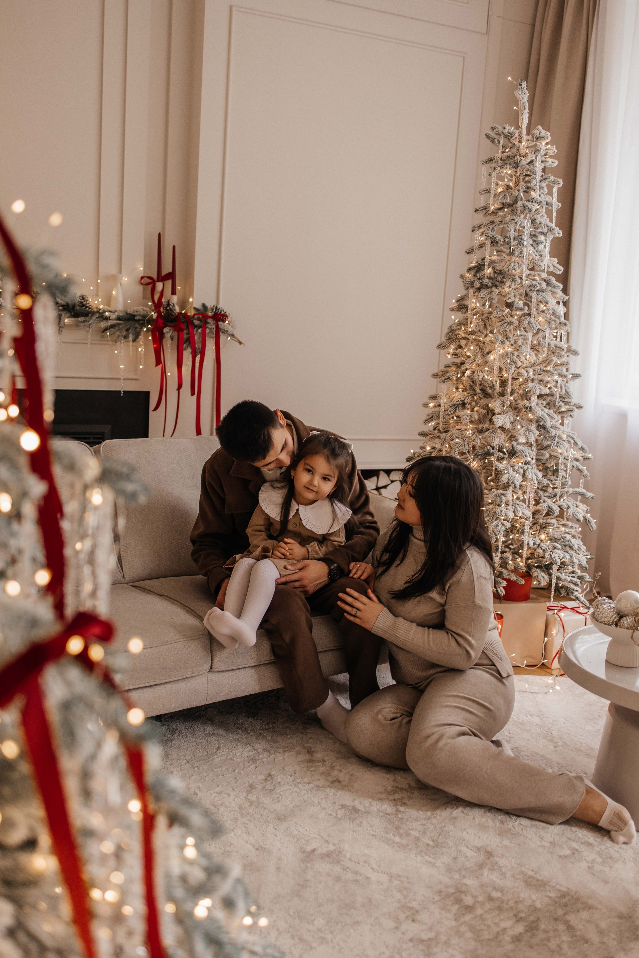 2024-2025. Свадебный и семейный фотограф Яна Стражева. Волгоград, Москва