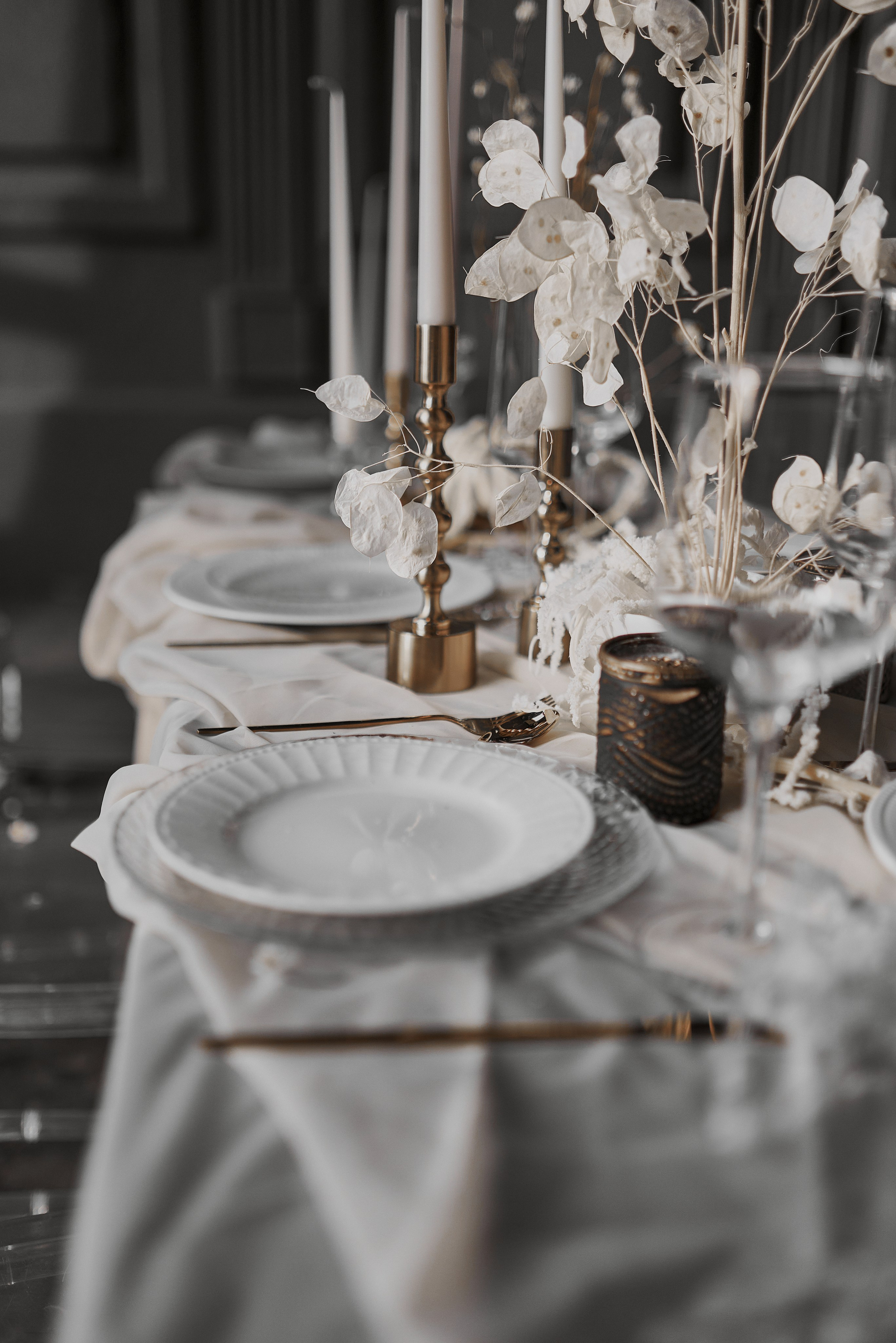 Горячий снег. Свадебный фотограф в Самаре Анастасия Десятова