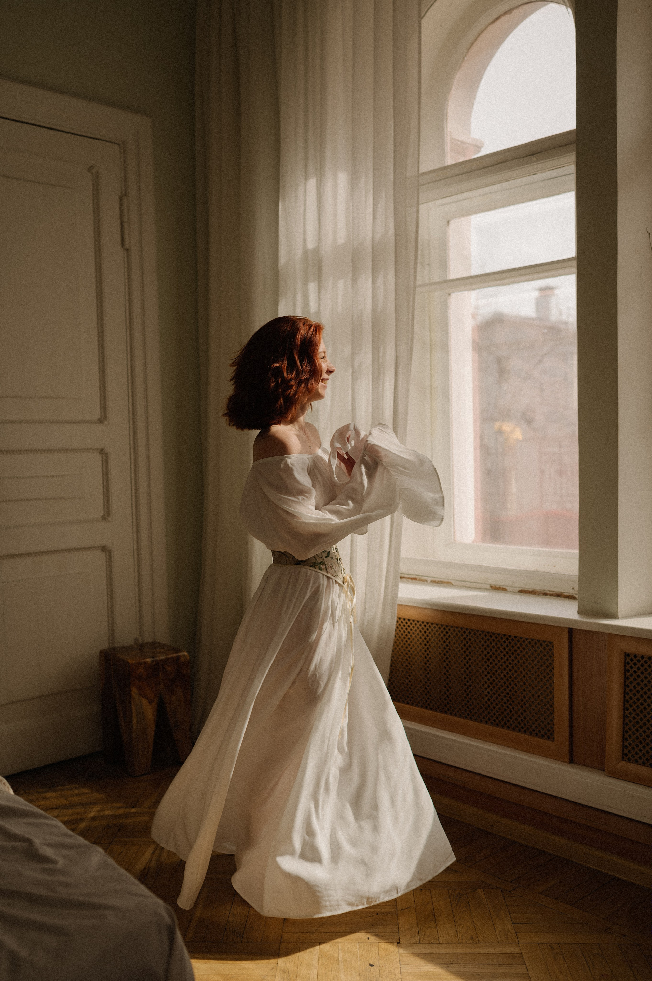 Семья. Эльвира Жижикина. Семейный фотограф в Санкт-Петербурге