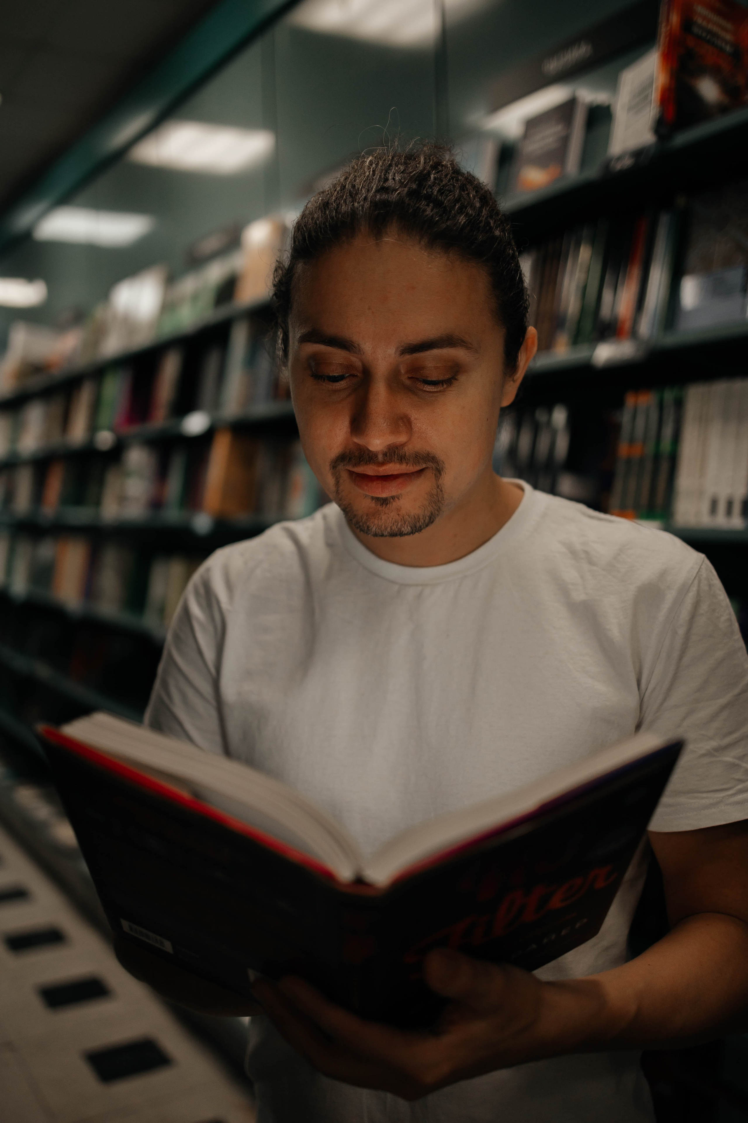 Персональная. Ваш фотограф в Москве и области Юлия