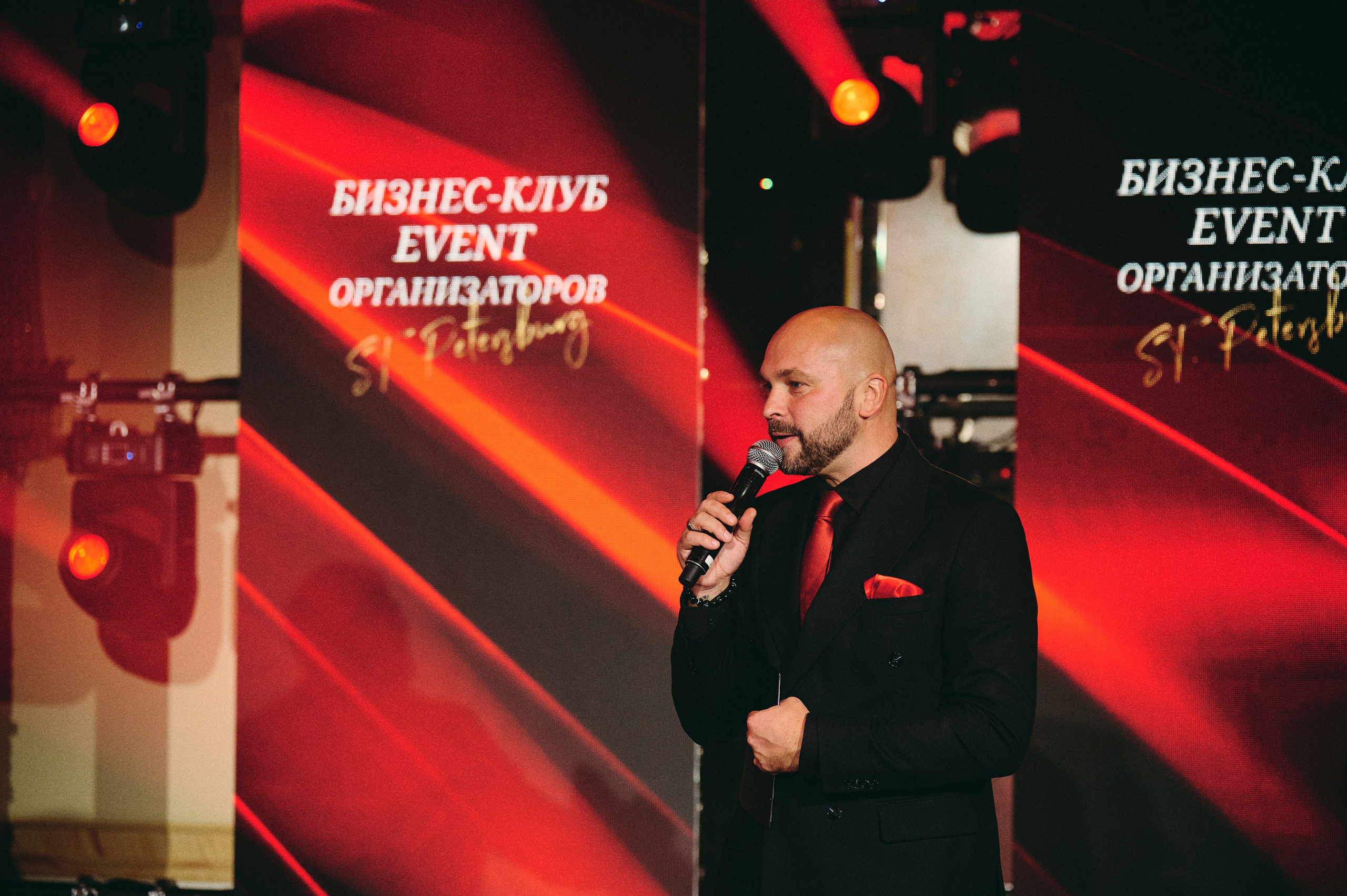 RED BALL (Four Seasons Lion Palace St. Petersburg 5*). Свадебный фотограф в Санкт-Петербурге, Москве, СПб Сергей Поддубный