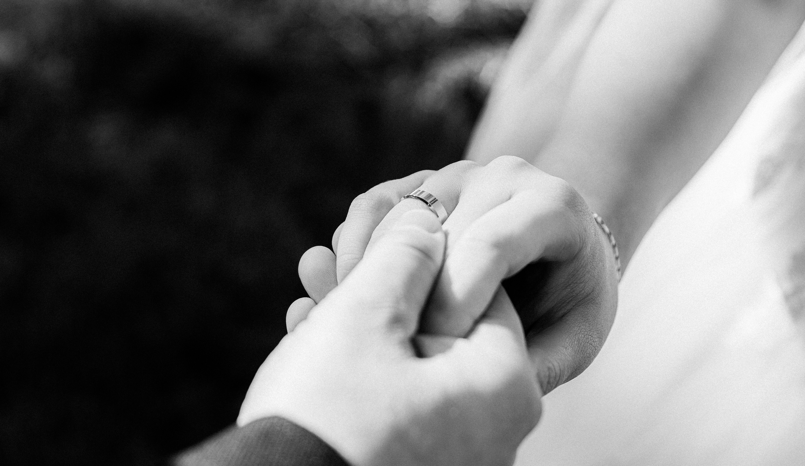 Свадьбы. Свадебный и семейный фотограф Москва, Тверь, Ржев Артем Суслов