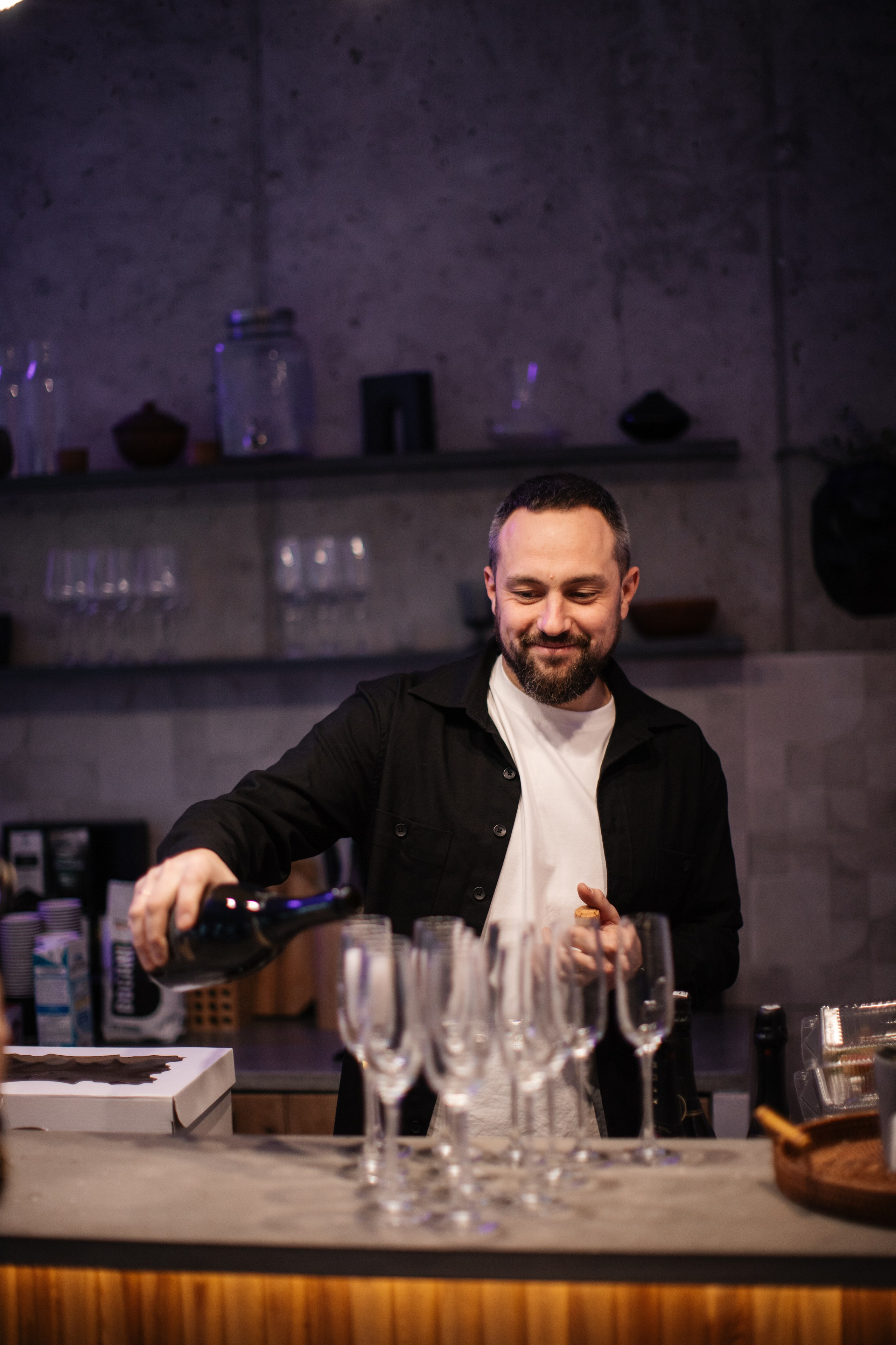 Мероприятия. Честный семейный фотограф