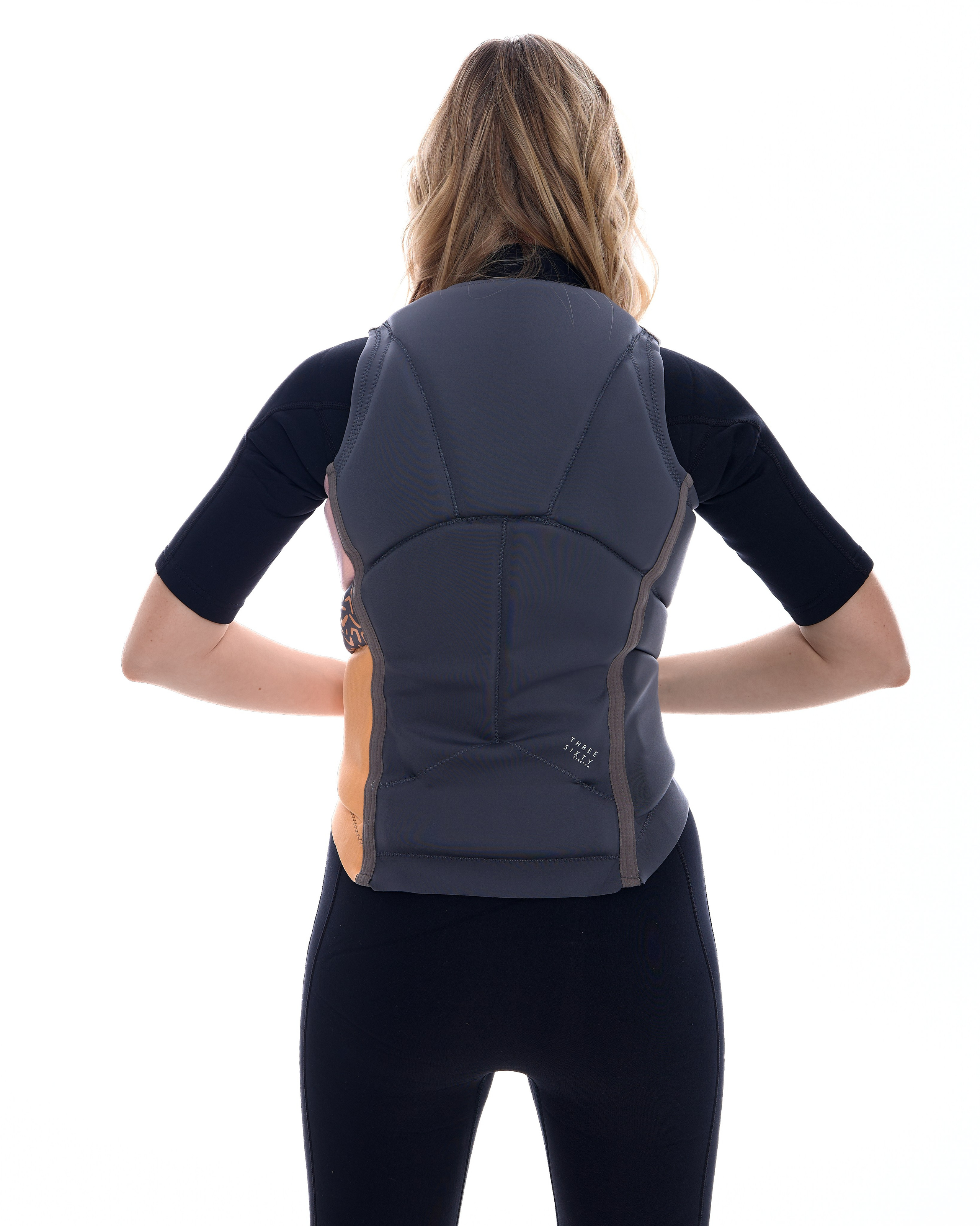 Jetpilot 40 art. Святослав Лебедев | Рекламный фотограф — Коммерческая съемка, Арт-дирекшн, AI-интеграция