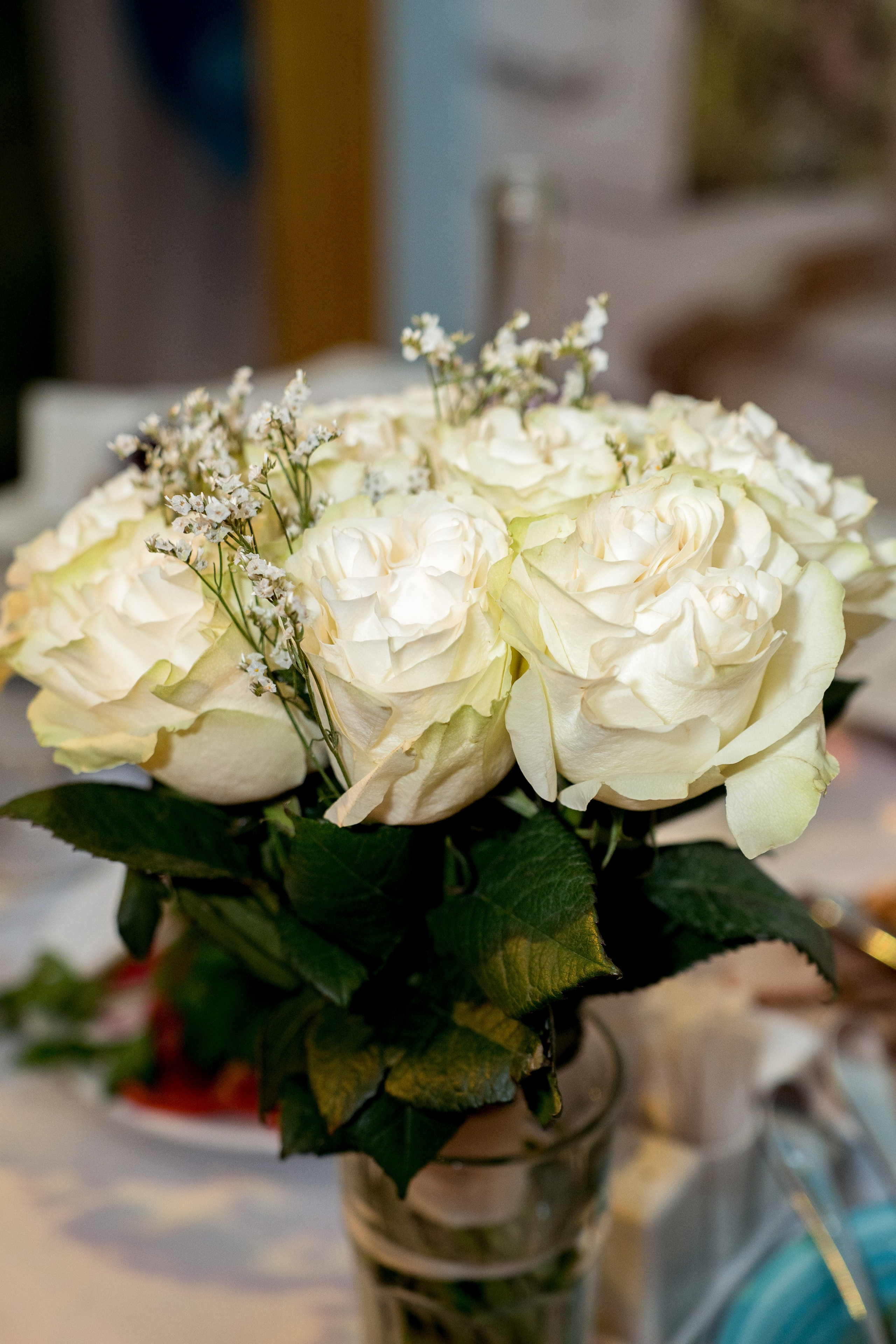 Свадьба. Свадебный и семейный фотограф в Обнинске Екатерина Кузнецова