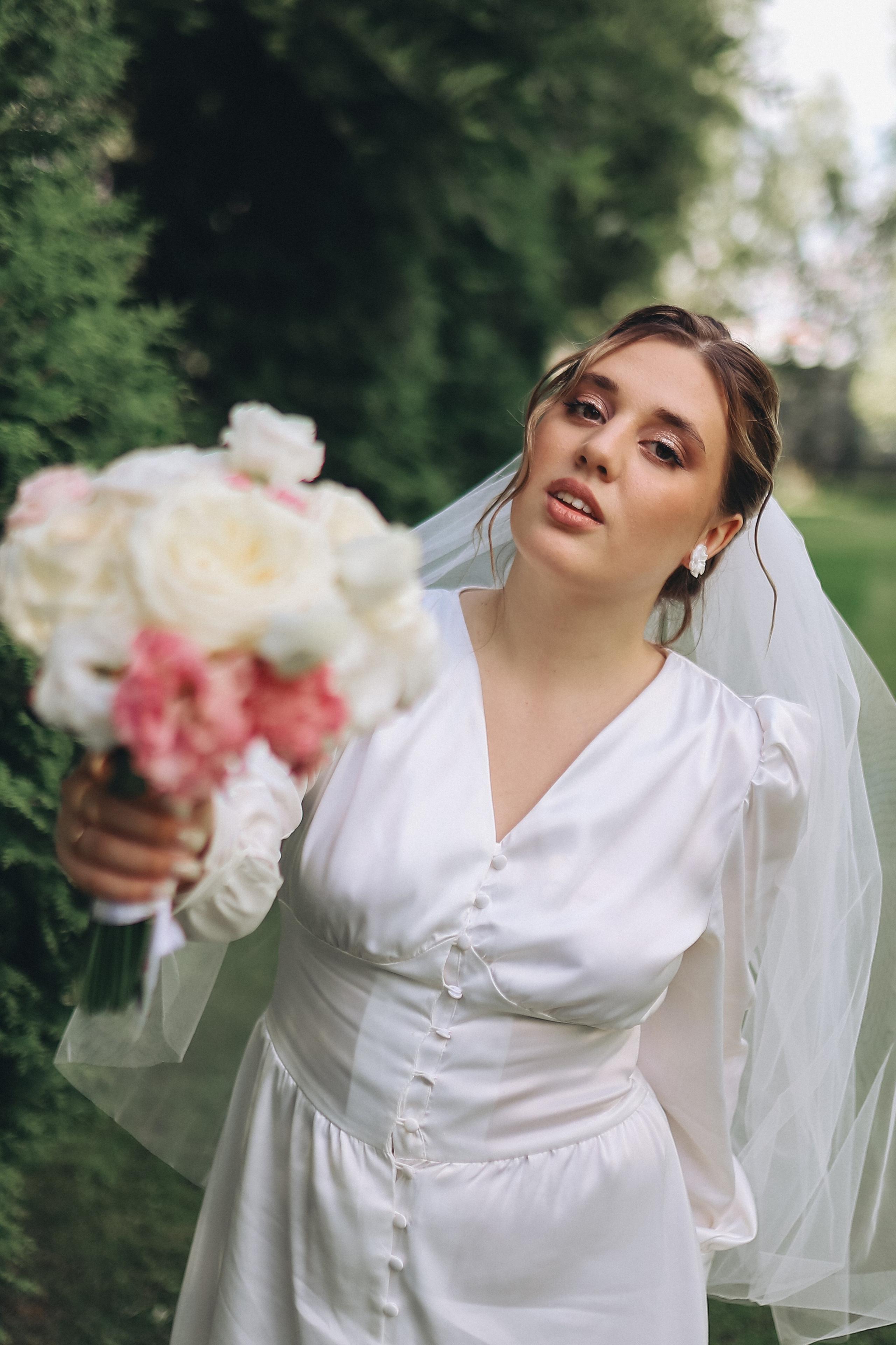 Wedding. Семейный и детский фотограф в Южноуральске Дубовицкая Елена