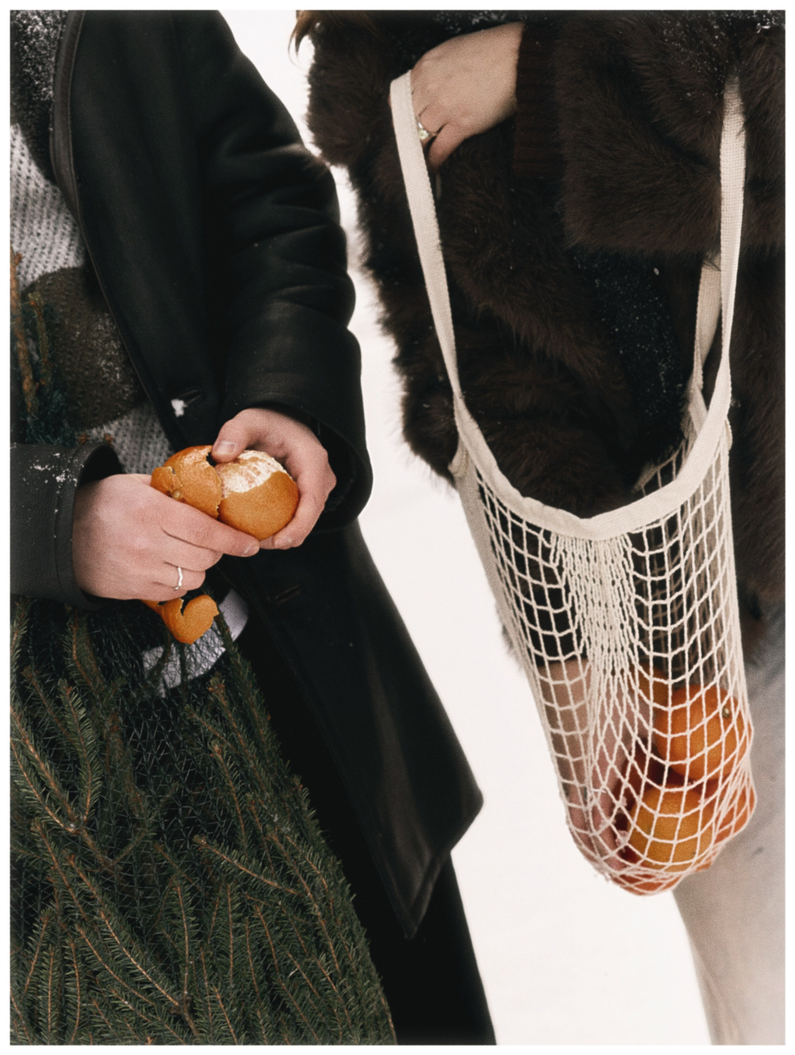 Marina Danya. Индивидуальная и семейная фотосессия в Чебоксарах Оксана Русакова