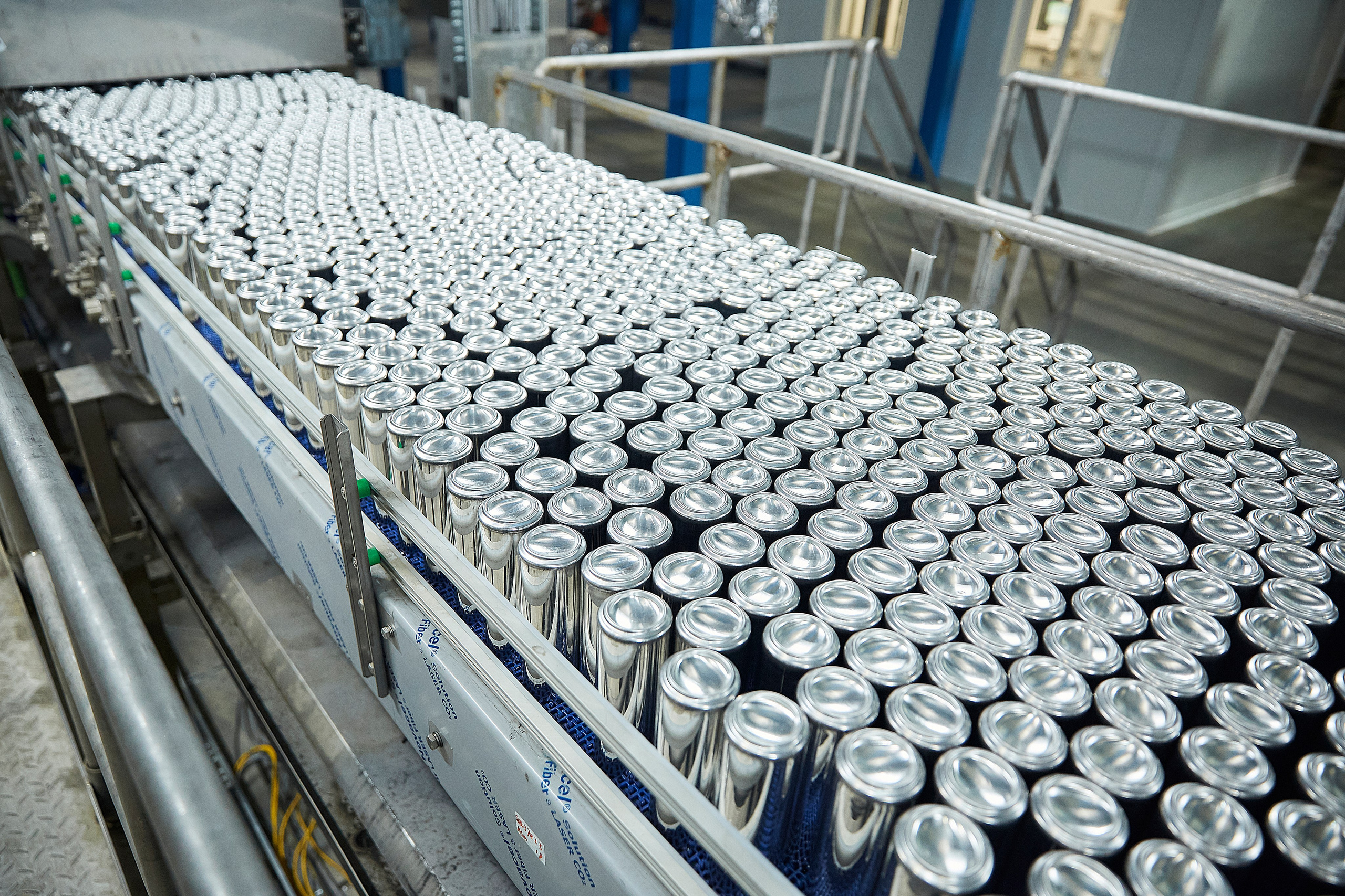 Открытие завода Арнест. Фотограф ваших самых ярких событий в Москве и СПБ. Збронская Юлия