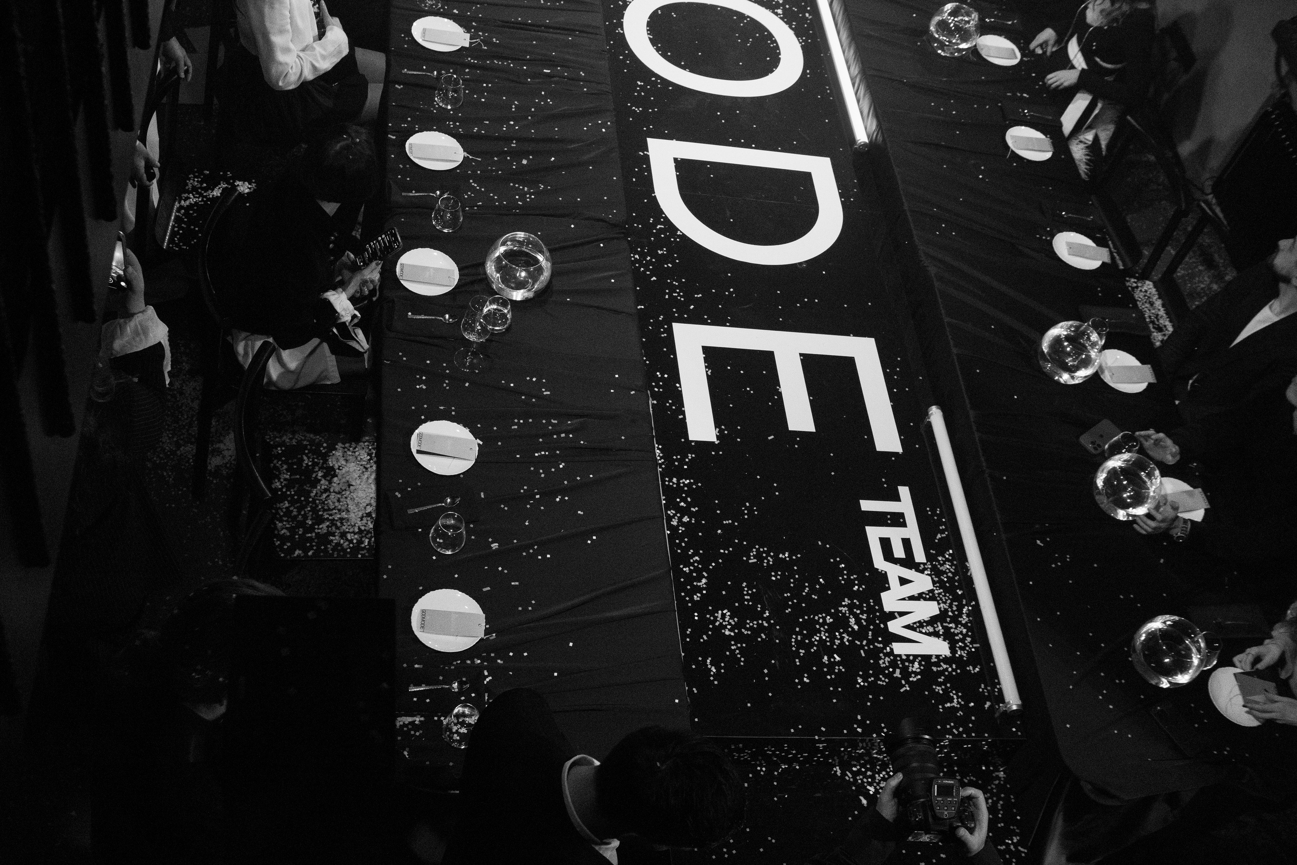 Godmode. Свадебный и женский фотограф в Москве Анастасия Голубева