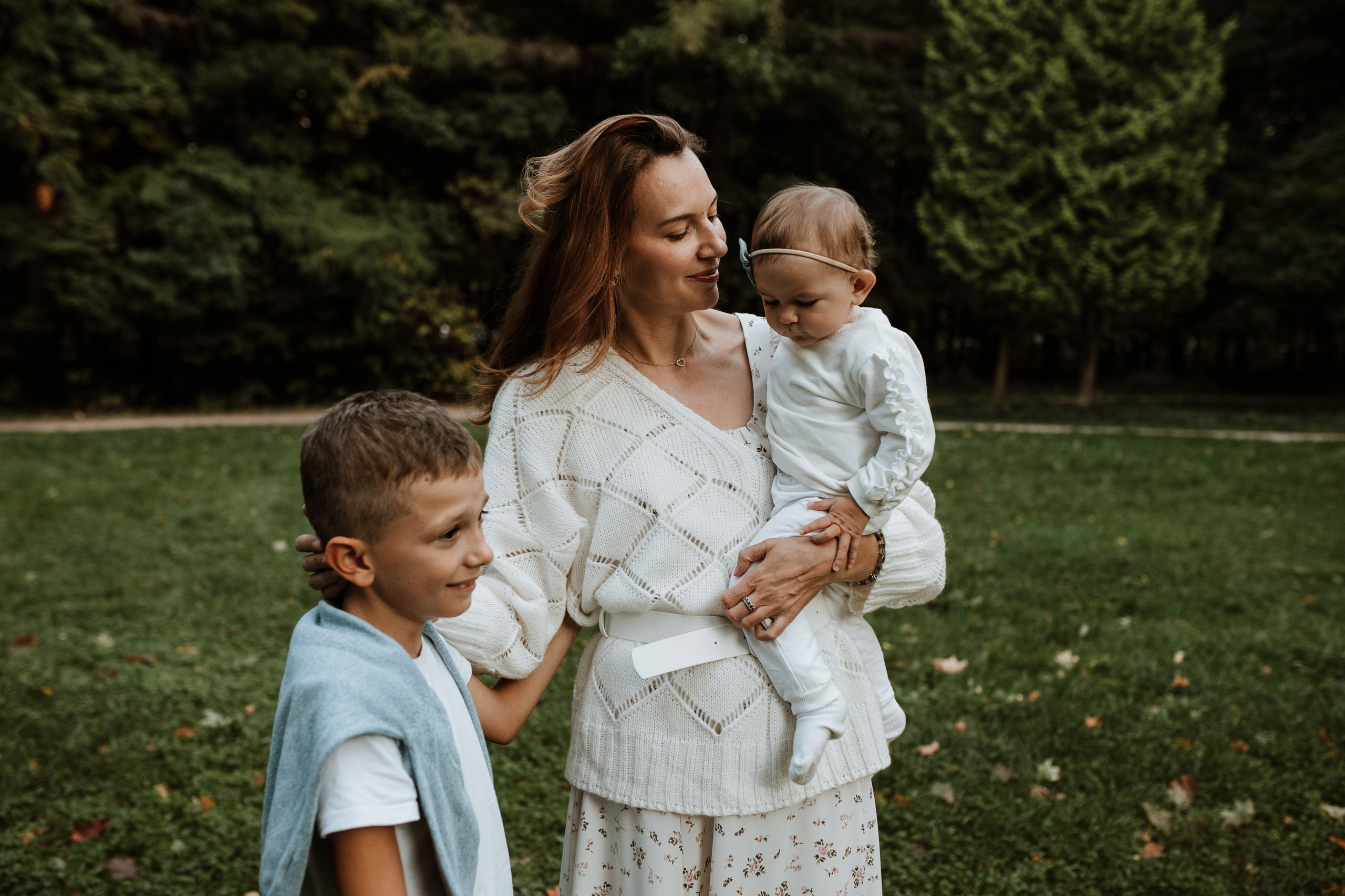 Максимова Дина | фотограф в Москве и МО