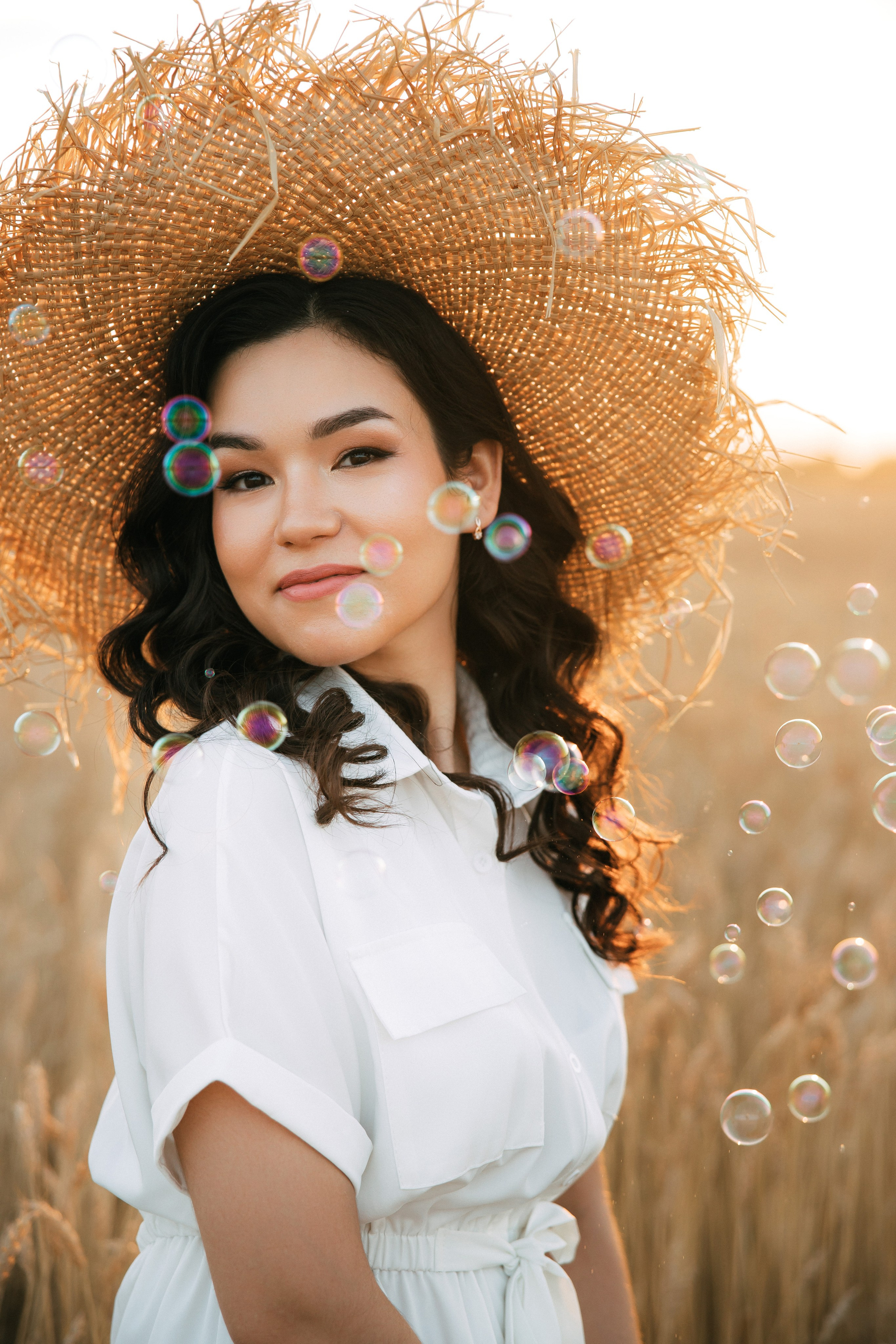 Александр и Евгения. Свадебный и семейный фотограф Анна Печенкина