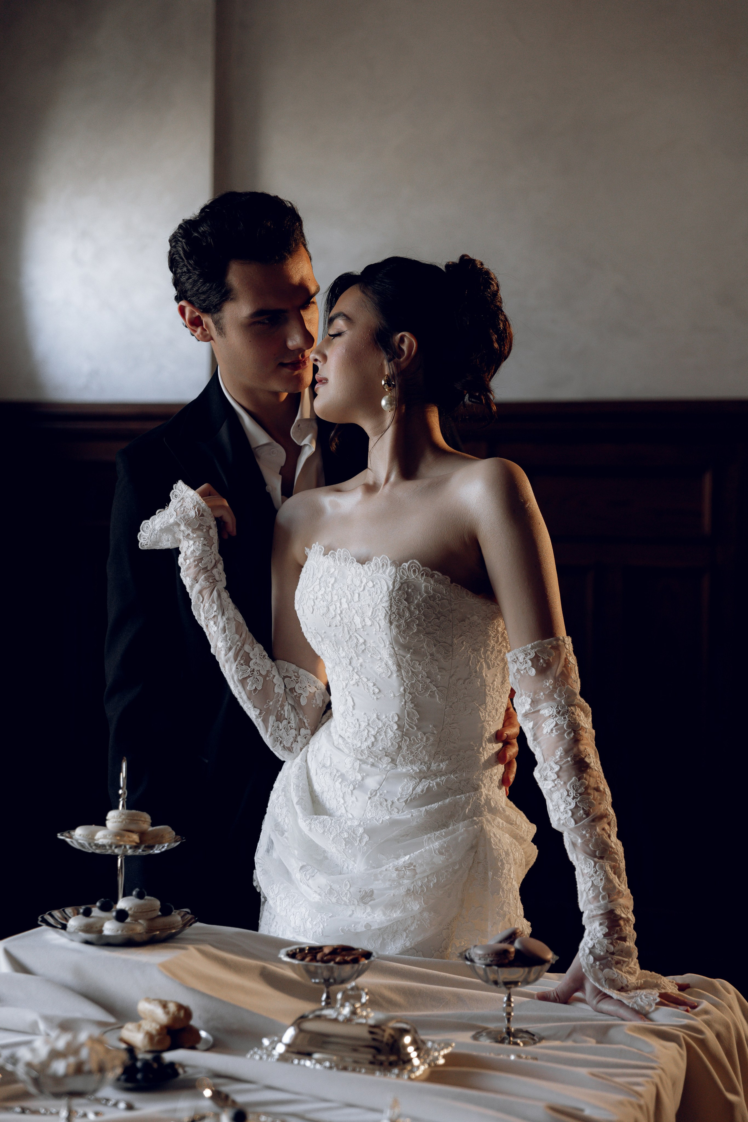 Эмиль & Сабина. Свадебный фотограф Казань| Фотограф Казань Зевакина Анастасия