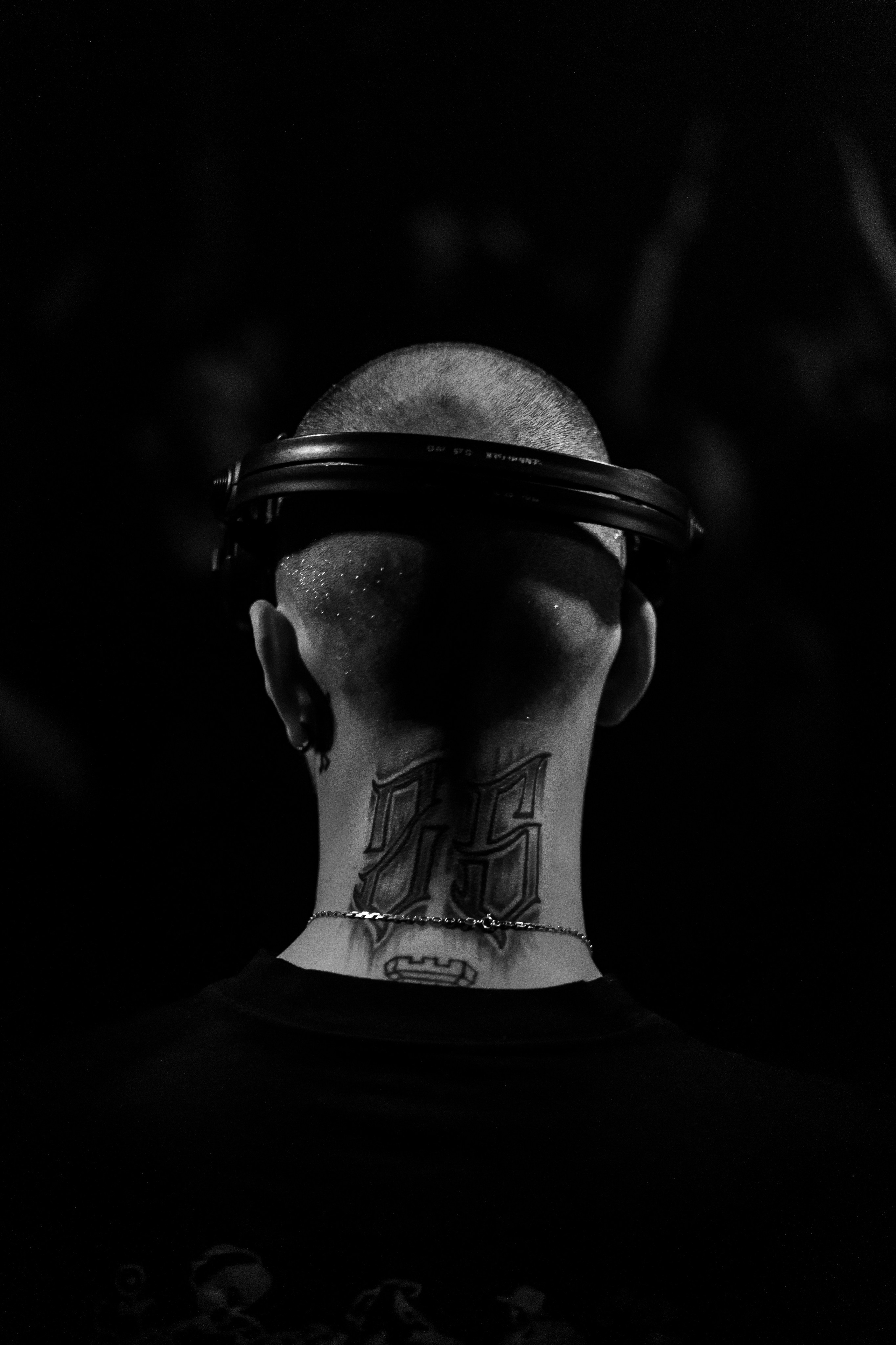 Rook's. Анастасия Паршукова — фотограф Шерегеш Новосибирск