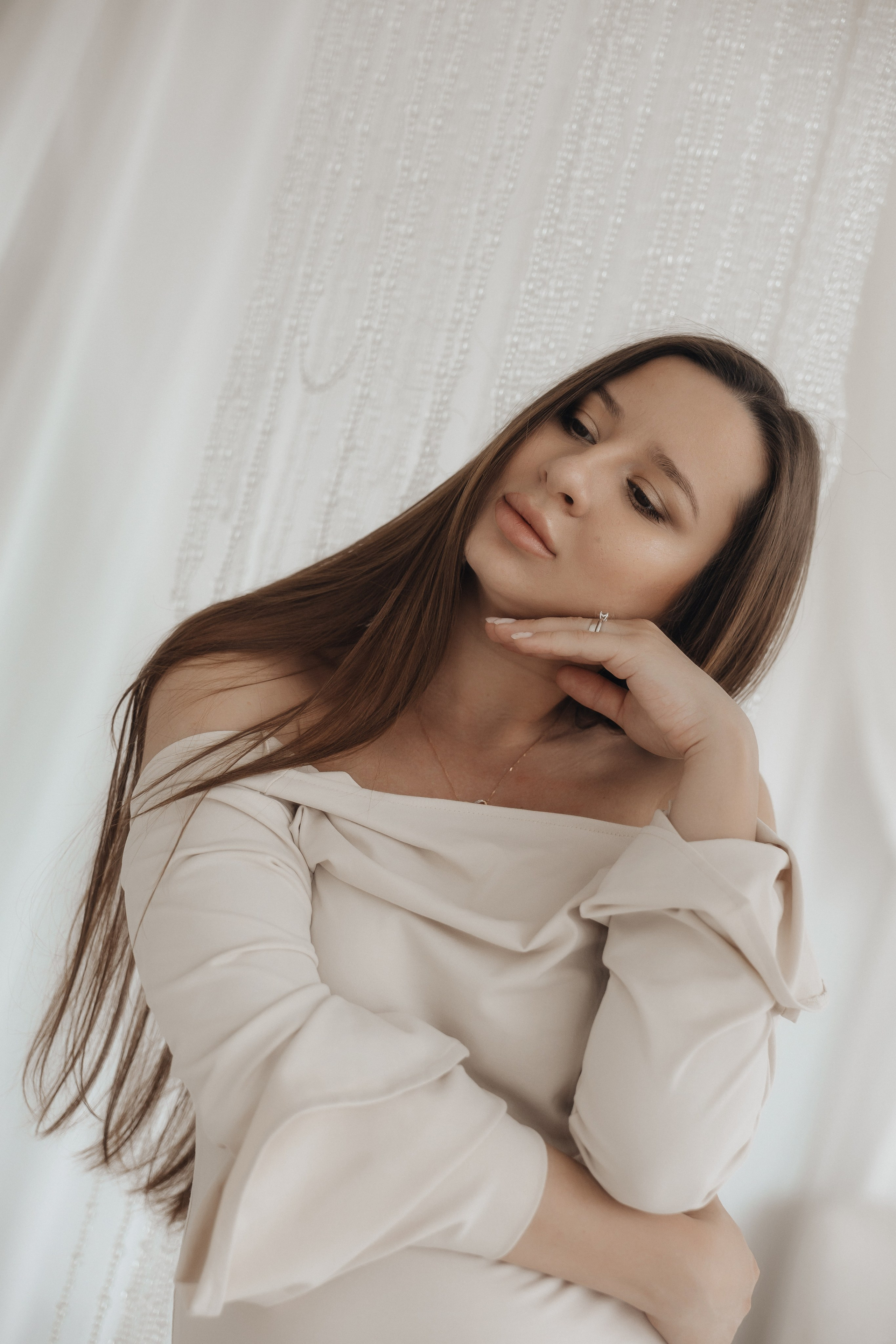 В ожидании♡. Свадебный и семейный фотограф в Москве Яна Шувалова