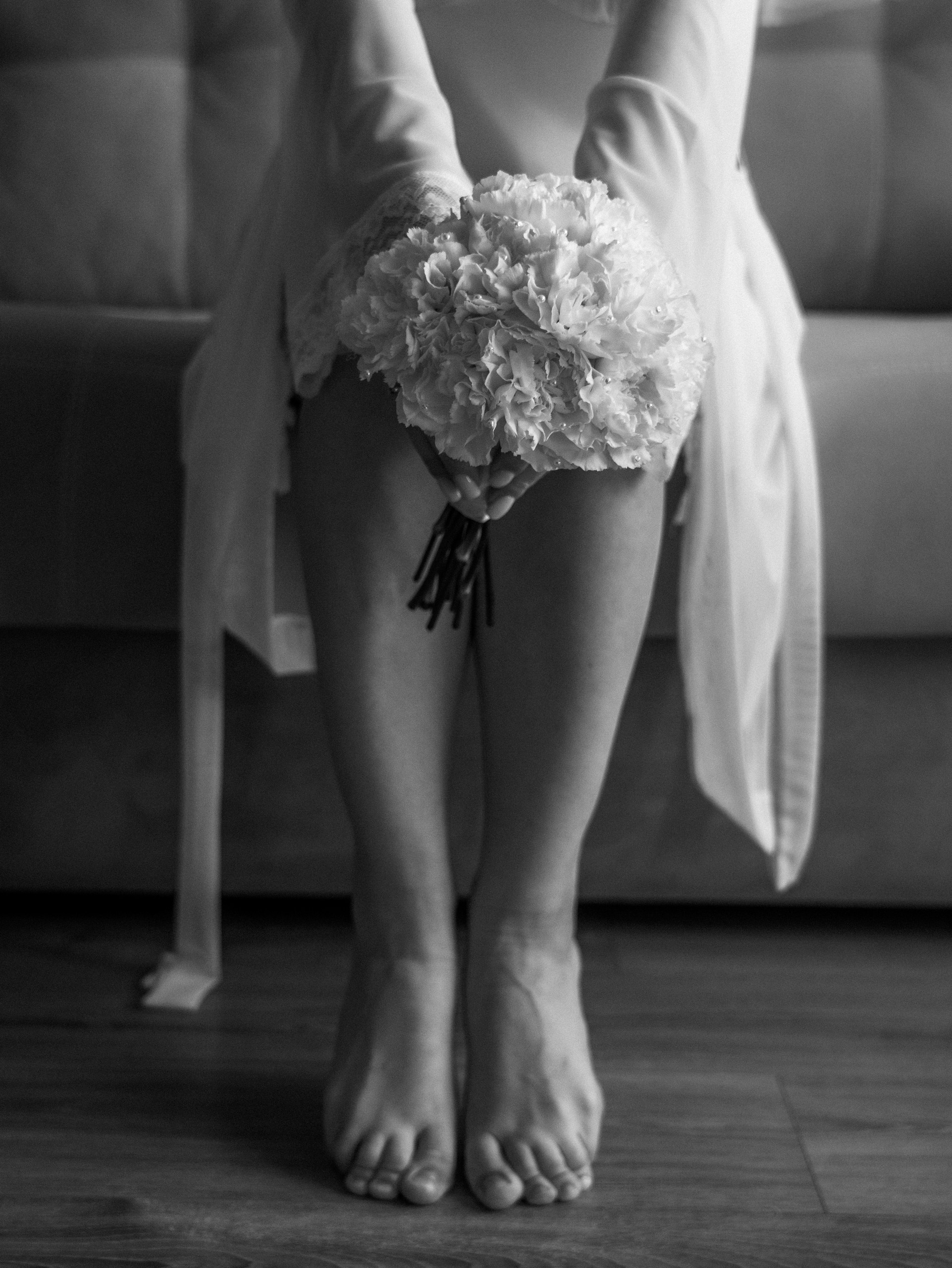 Елизавета и Михаил. Свадебная история · Воронеж. Артём Костин — свадебный видеограф в Воронеже | KOSTIN EDIT