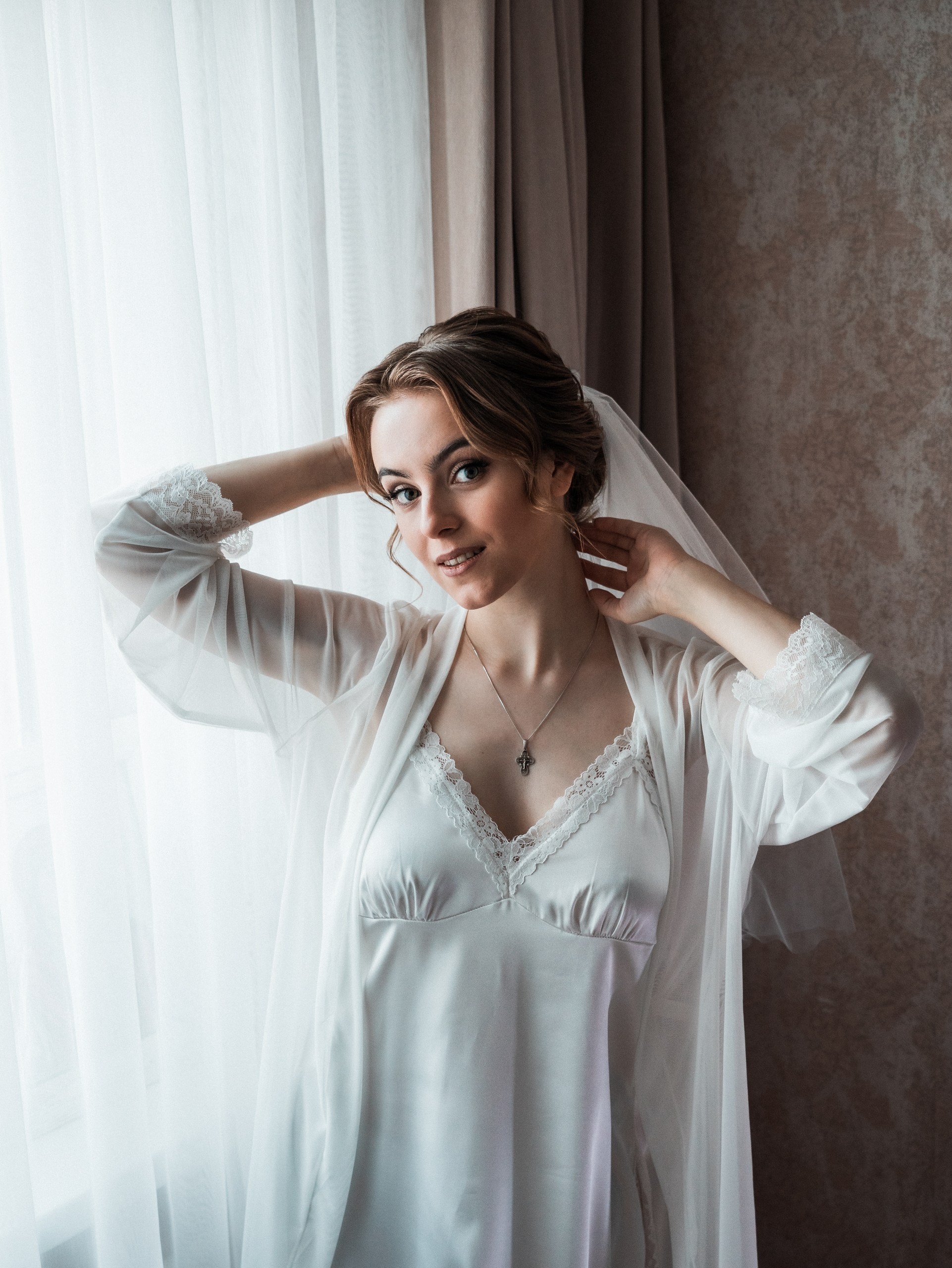 Елизавета и Михаил. Свадебная история · Воронеж. Артём Костин — свадебный видеограф в Воронеже | KOSTIN EDIT